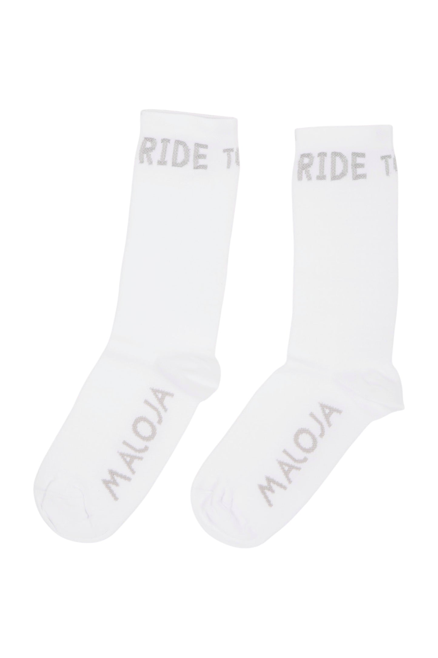 ROEVELM. Socks