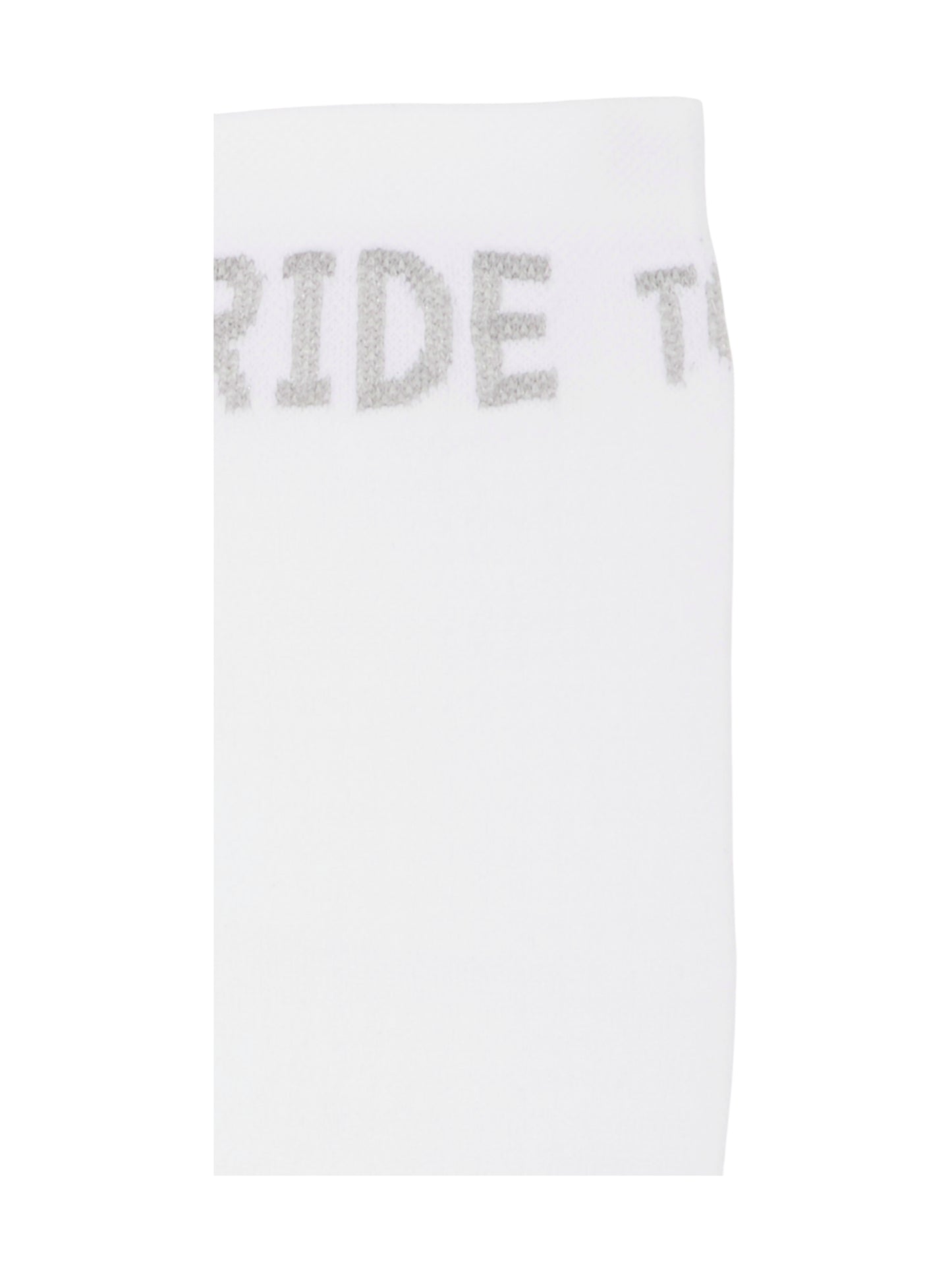 ROEVELM. Socks