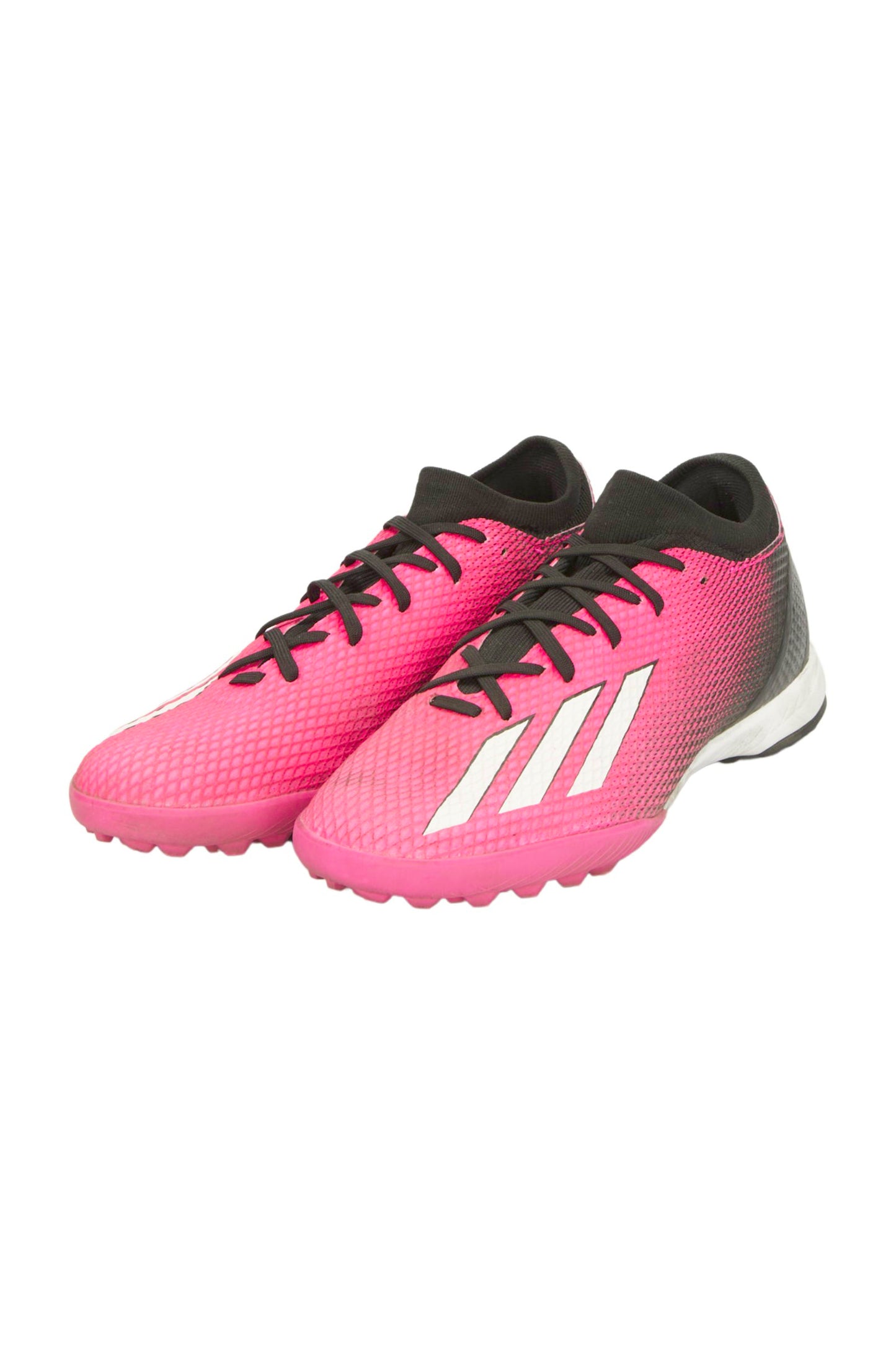 Adidas Fußballschuhe für Unisex