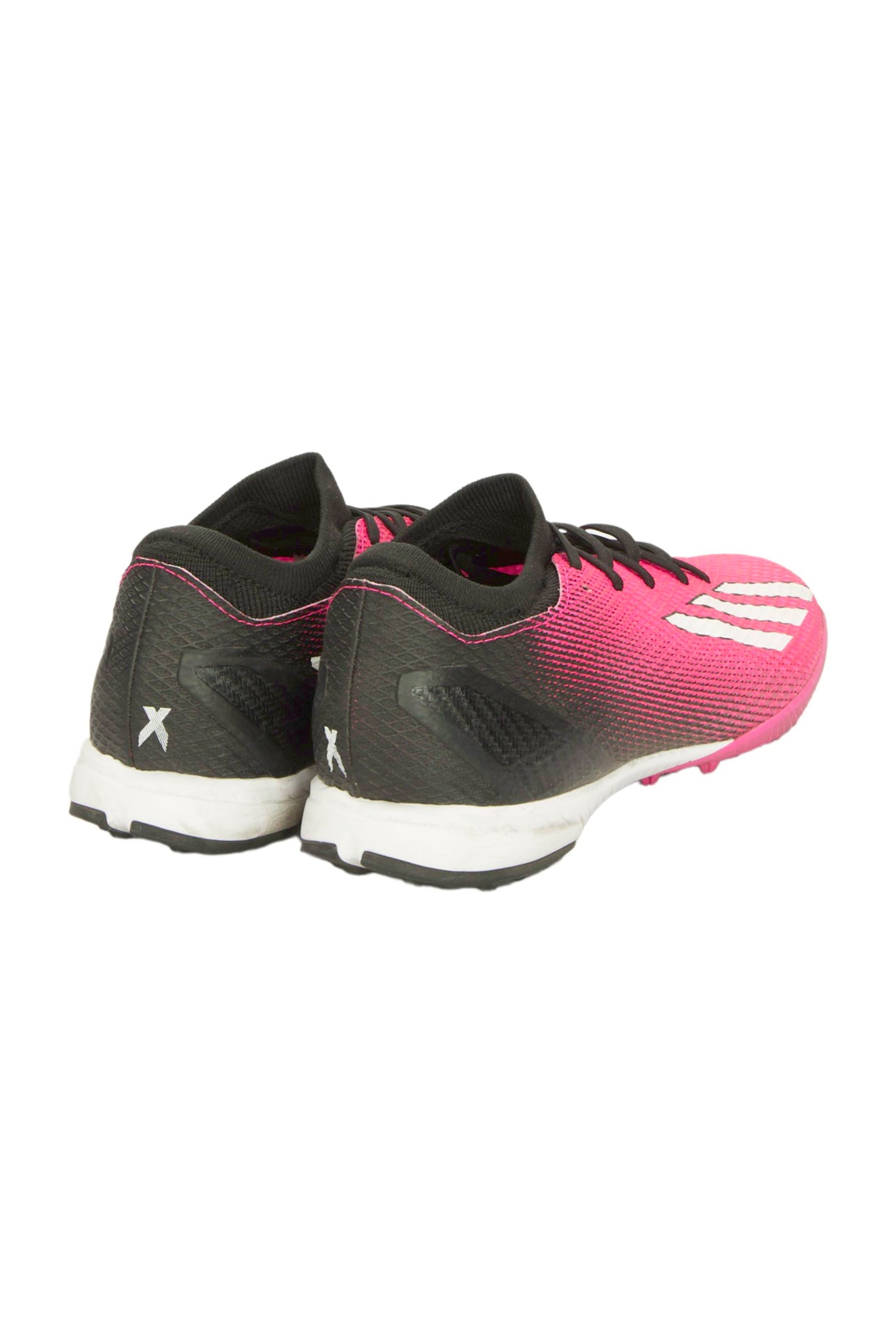 Adidas Fußballschuhe für Unisex