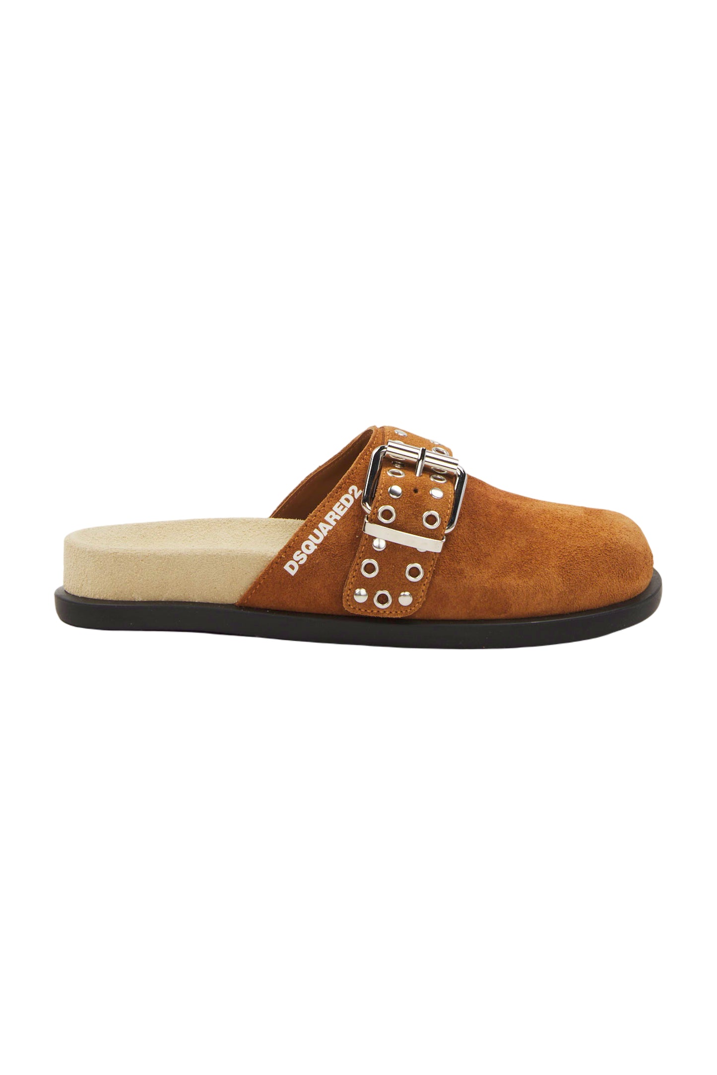 Dsquared2 Sandalen