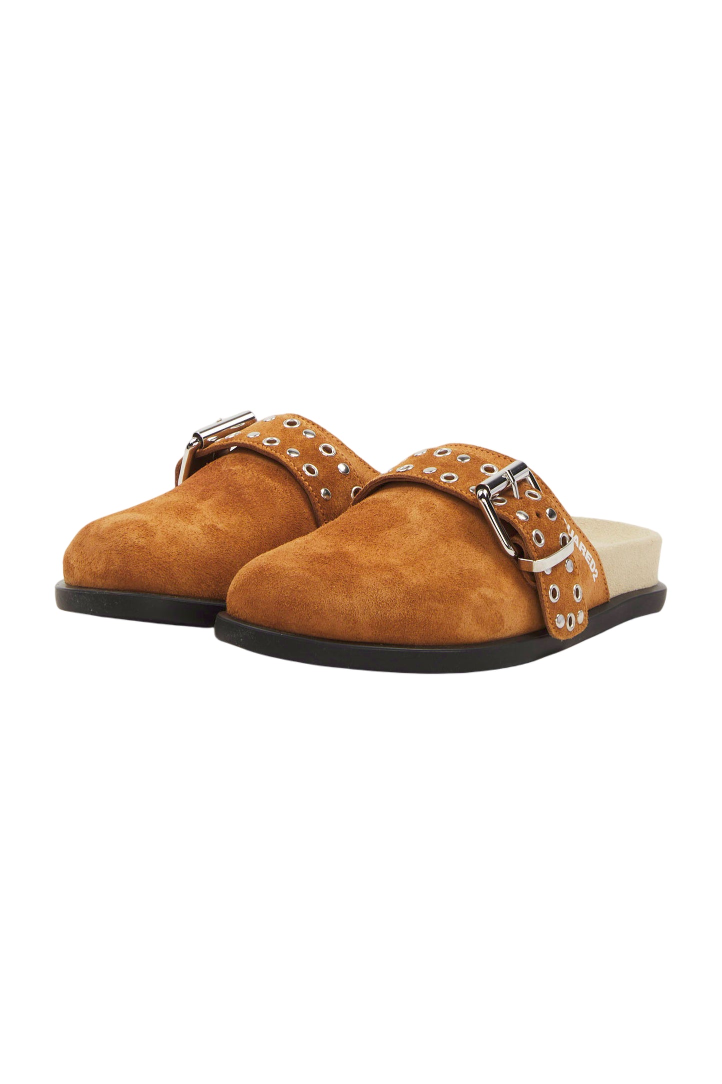 Dsquared2 Sandalen