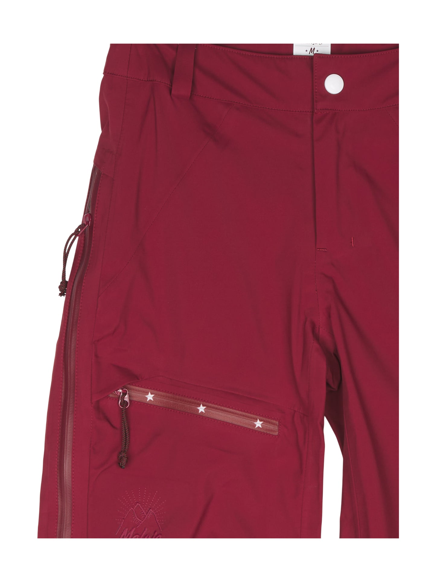 CorleniusU. Ski Mountaineering Pants