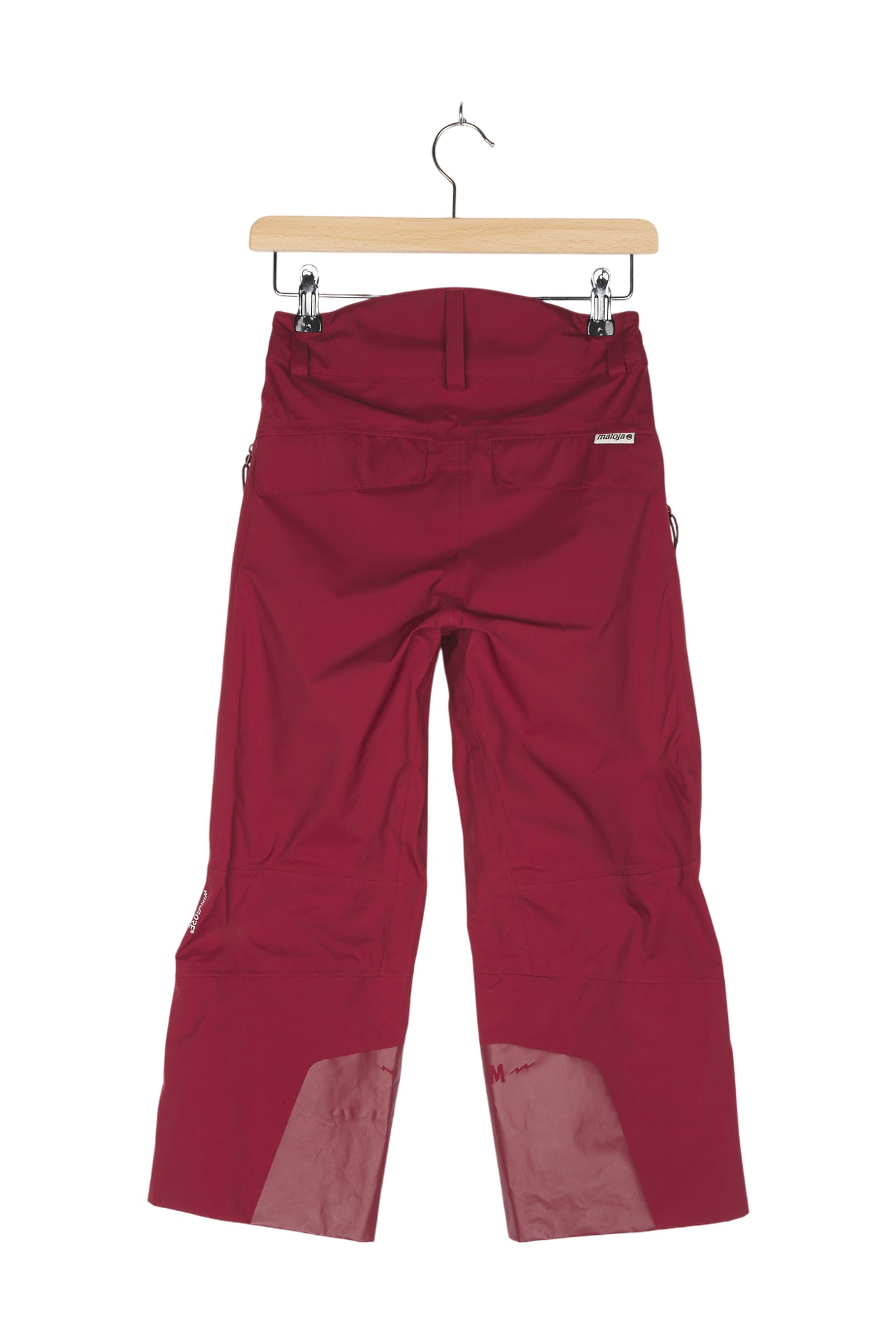 CorleniusU. Ski Mountaineering Pants