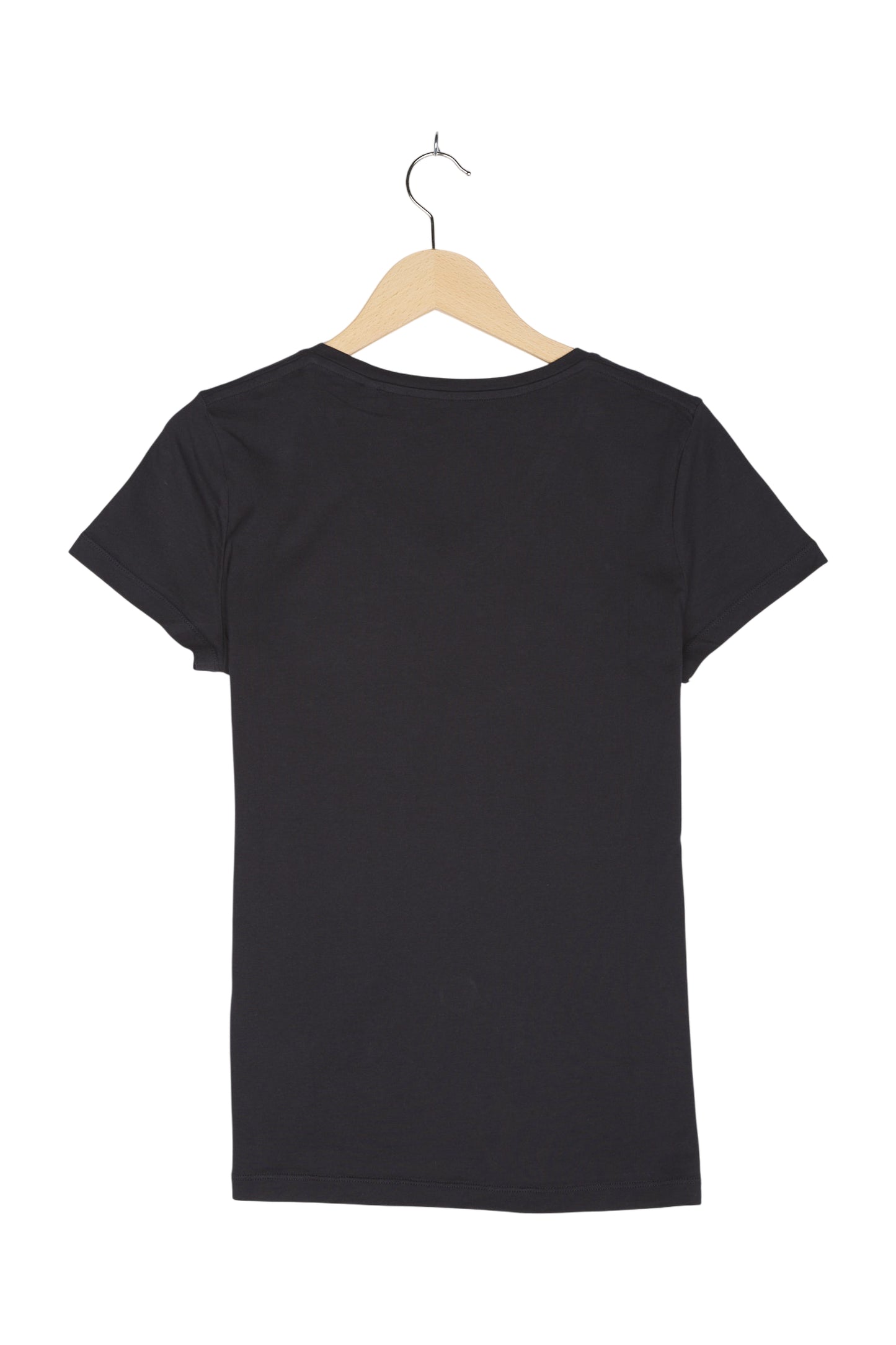 Detto Fatto Detto Fatto T-Shirt