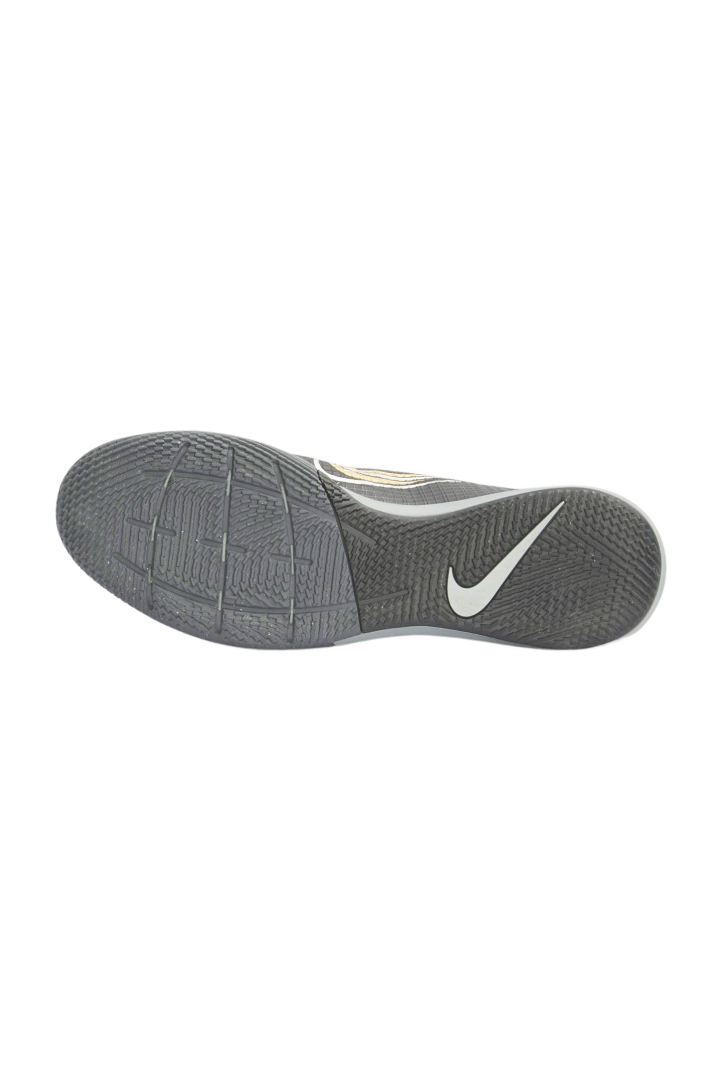 Nike Fußballschuhe für Unisex