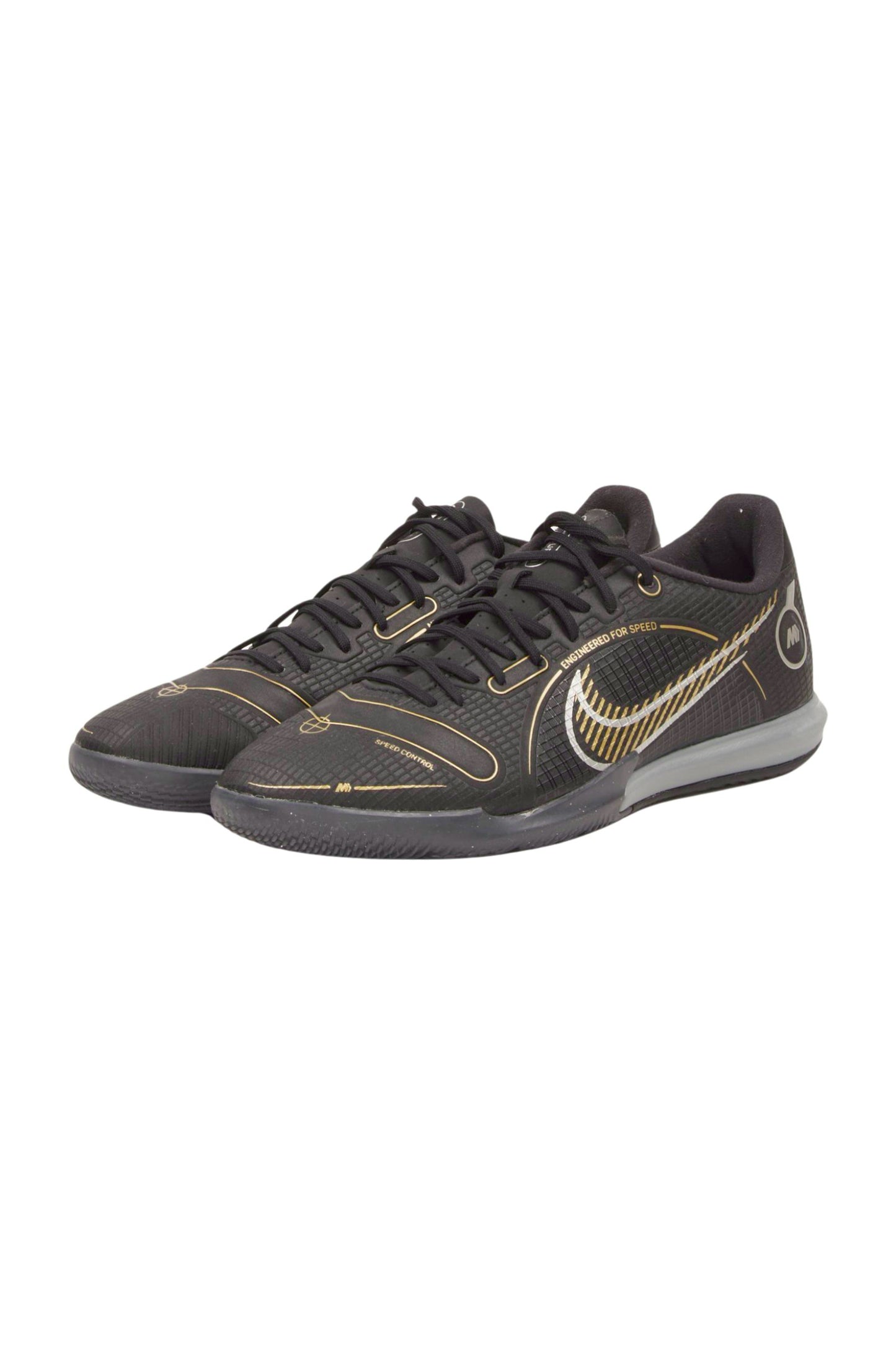Nike Fußballschuhe für Unisex