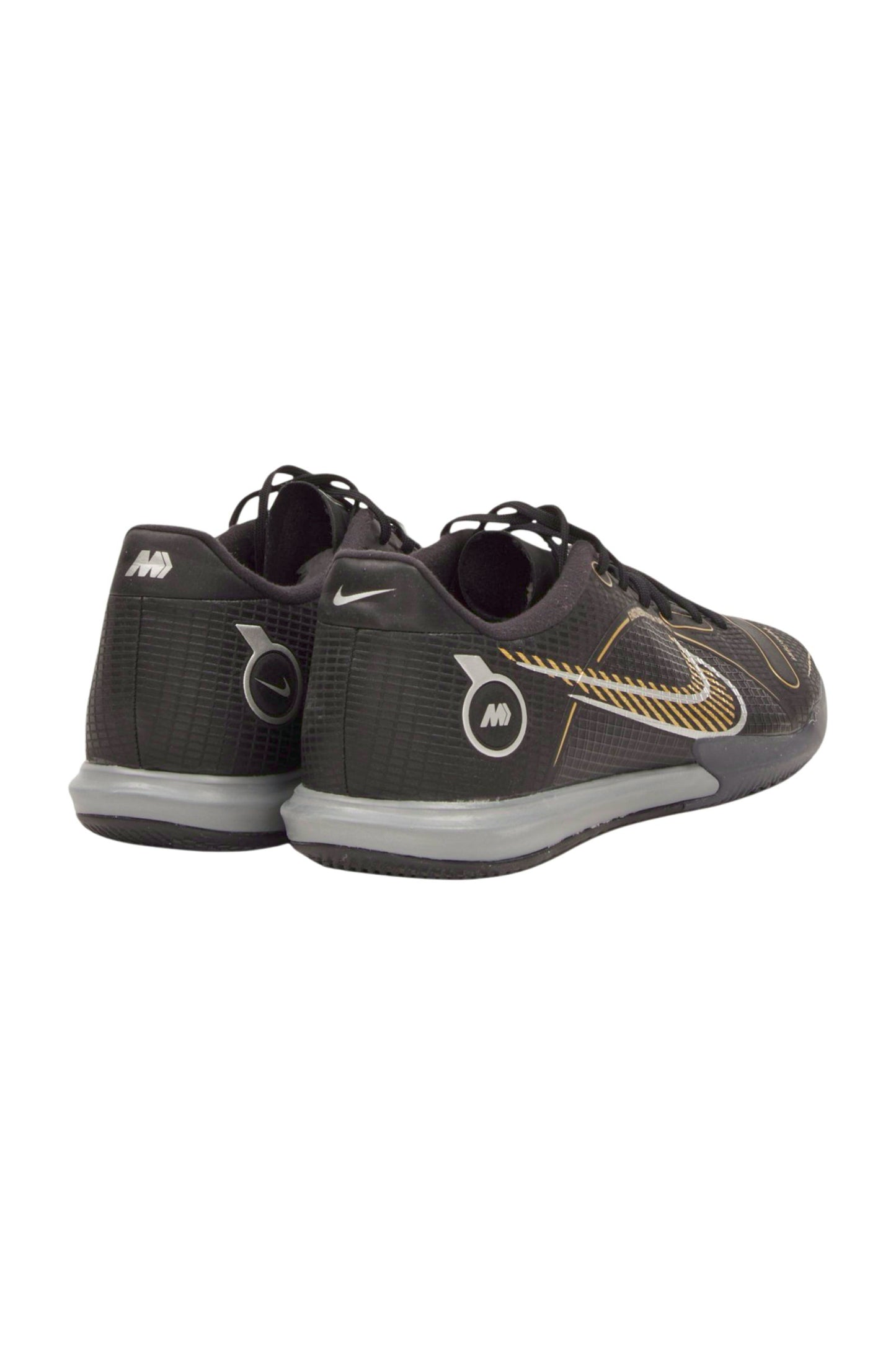 Nike Fußballschuhe für Unisex