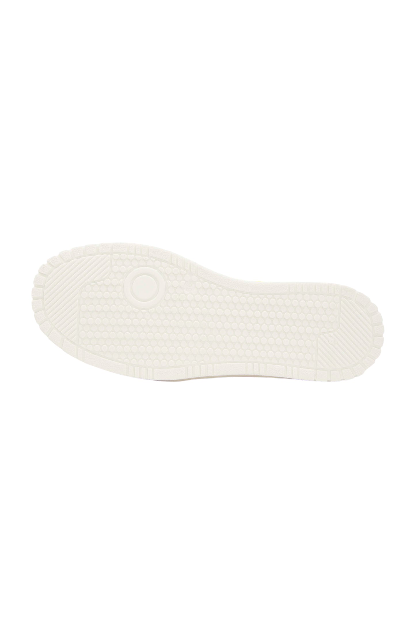 Dsquared Turnschuhe