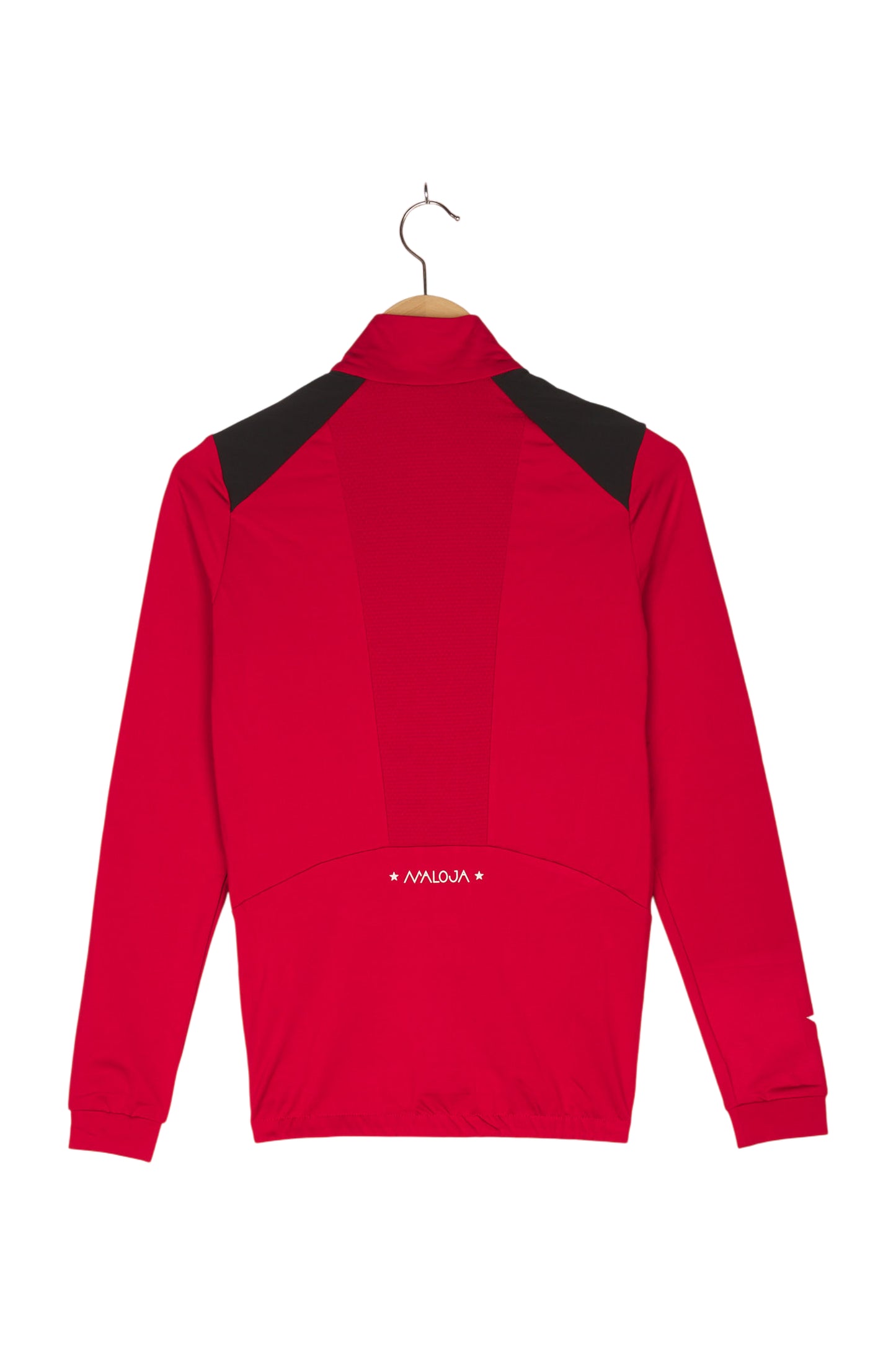 IslasM. Ski Mountaineering Shirt