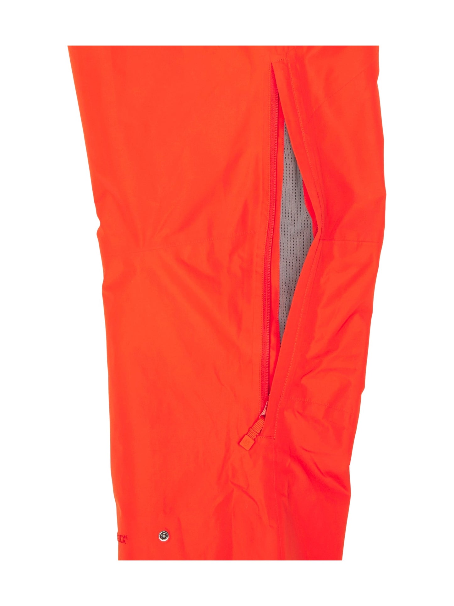 Hardshellhose mit Goretex für Herren