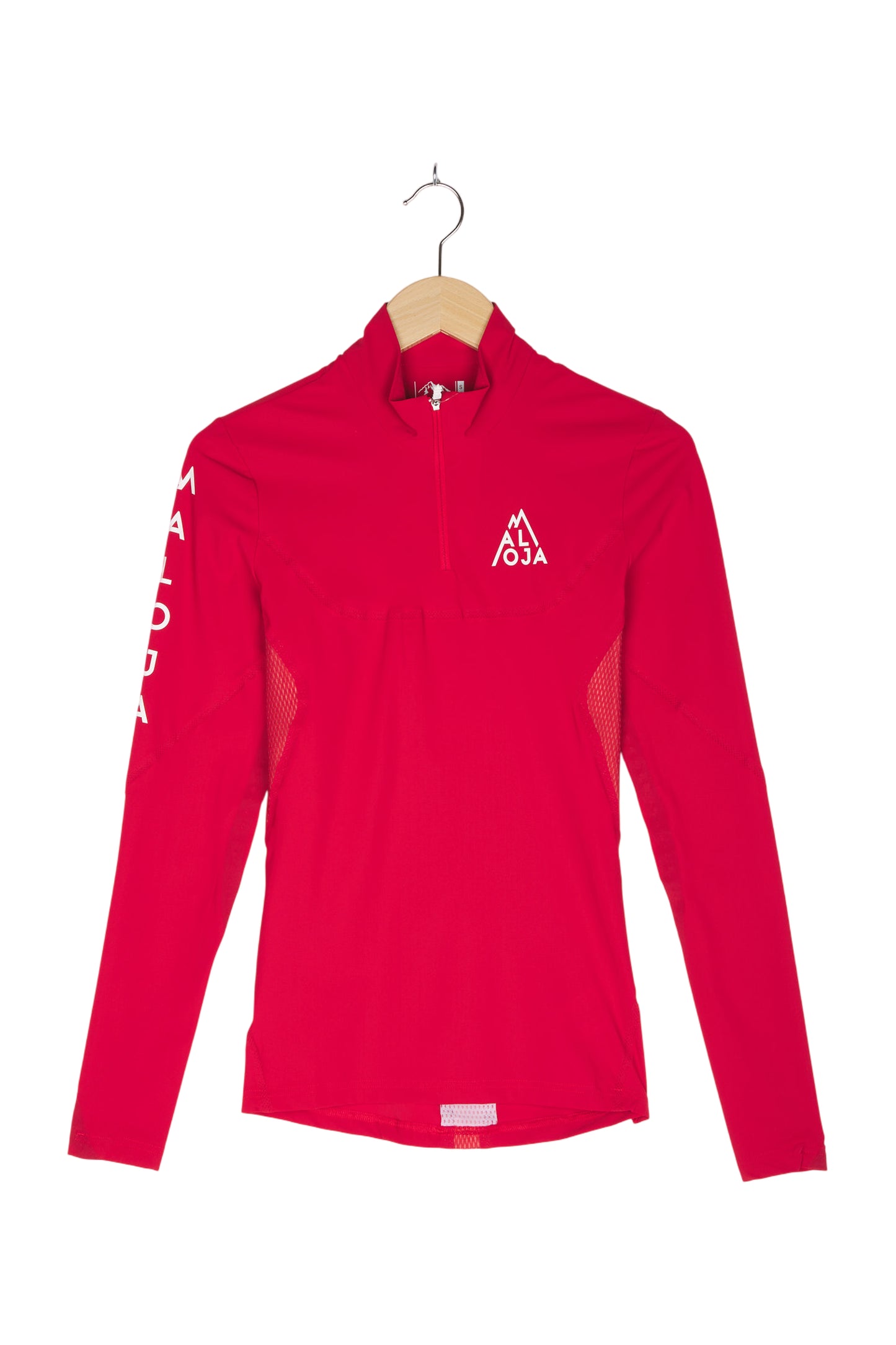 BlaisunM. Shirt Nordic Race Shirt