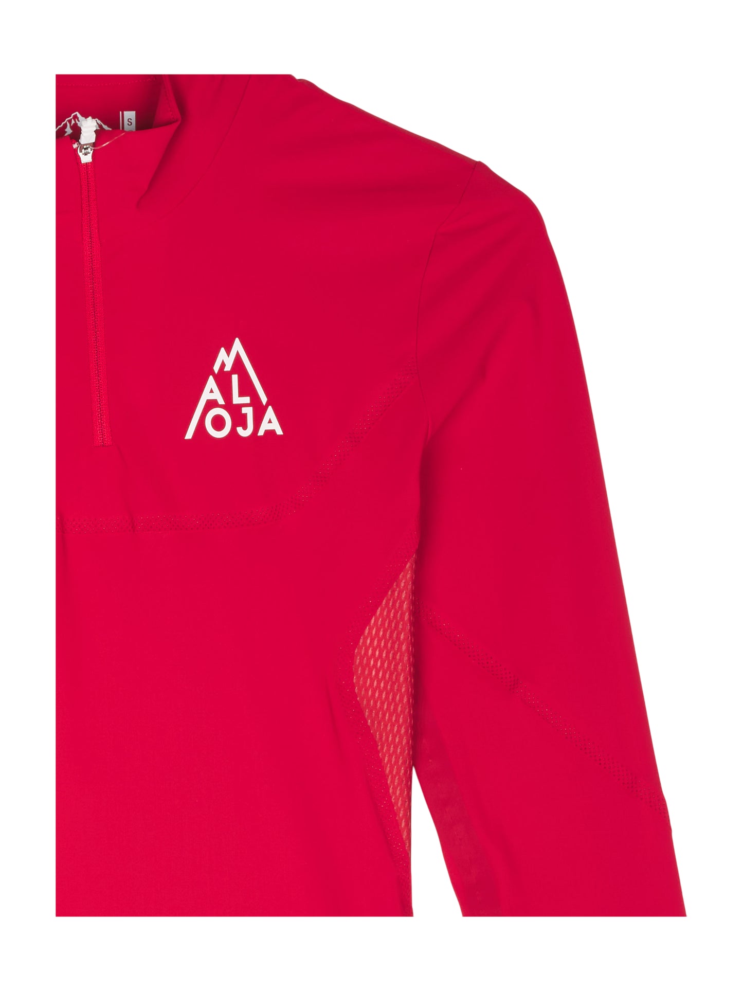 BlaisunM. Shirt Nordic Race Shirt