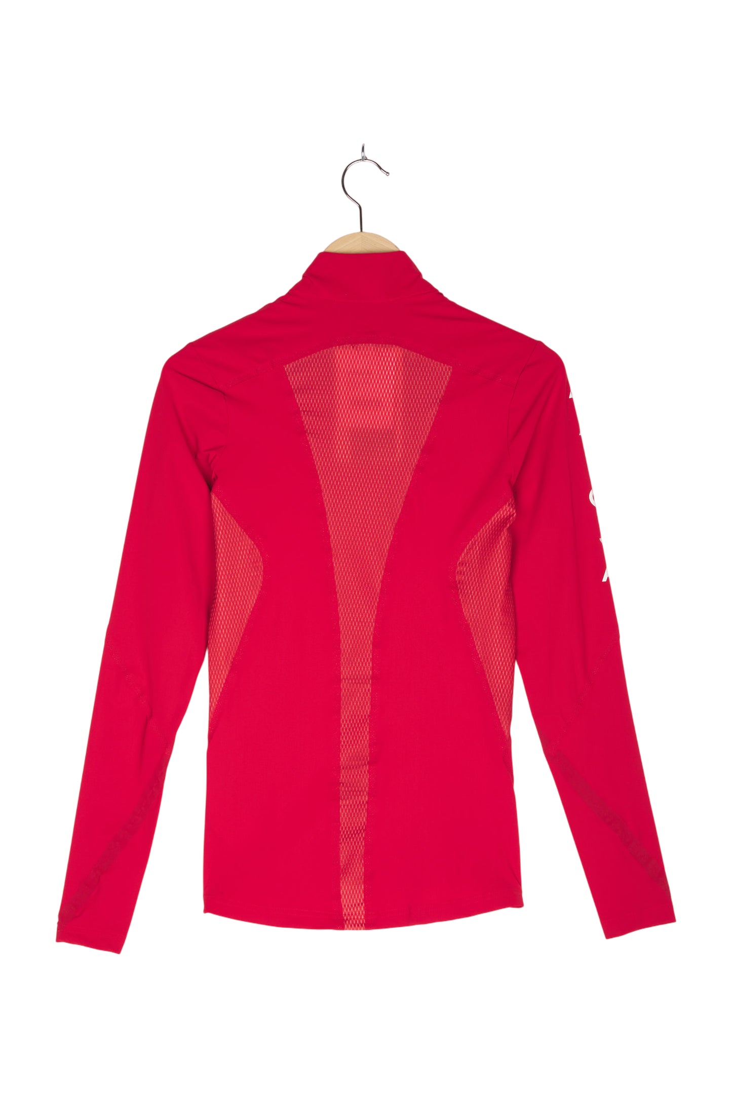BlaisunM. Shirt Nordic Race Shirt