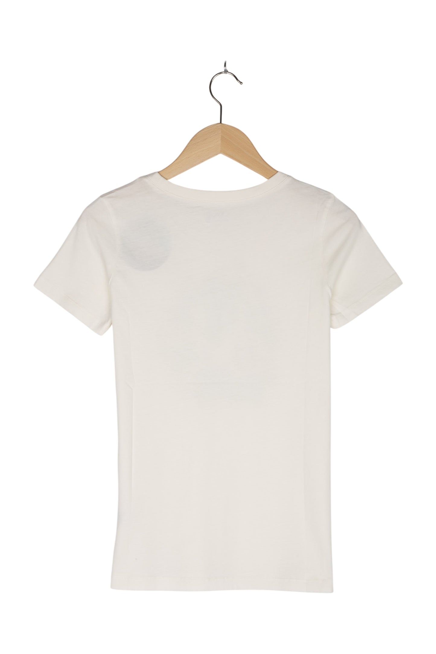 SCHOMBRINAM. T-Shirt