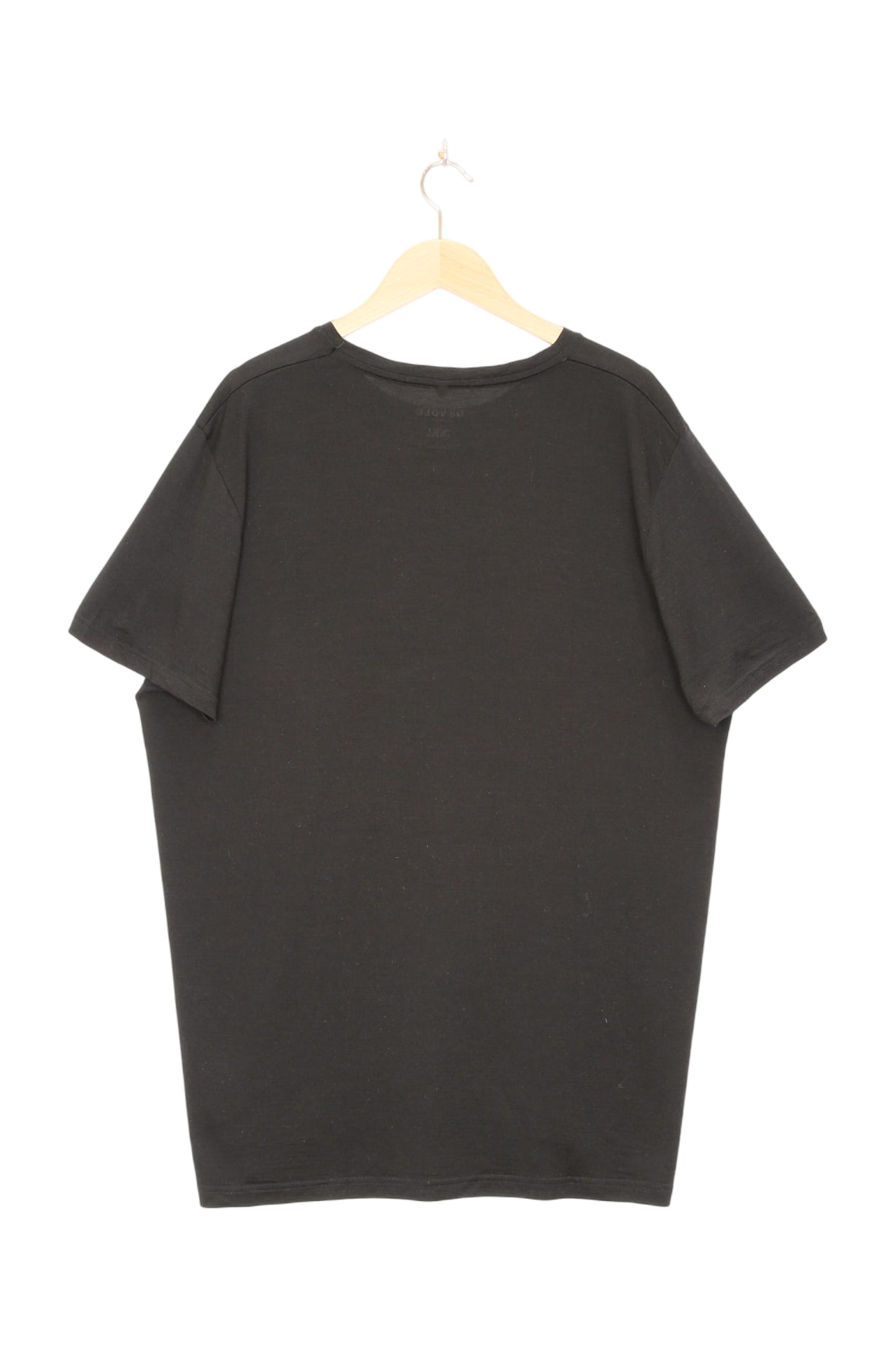 Devold T-Shirt für Herren