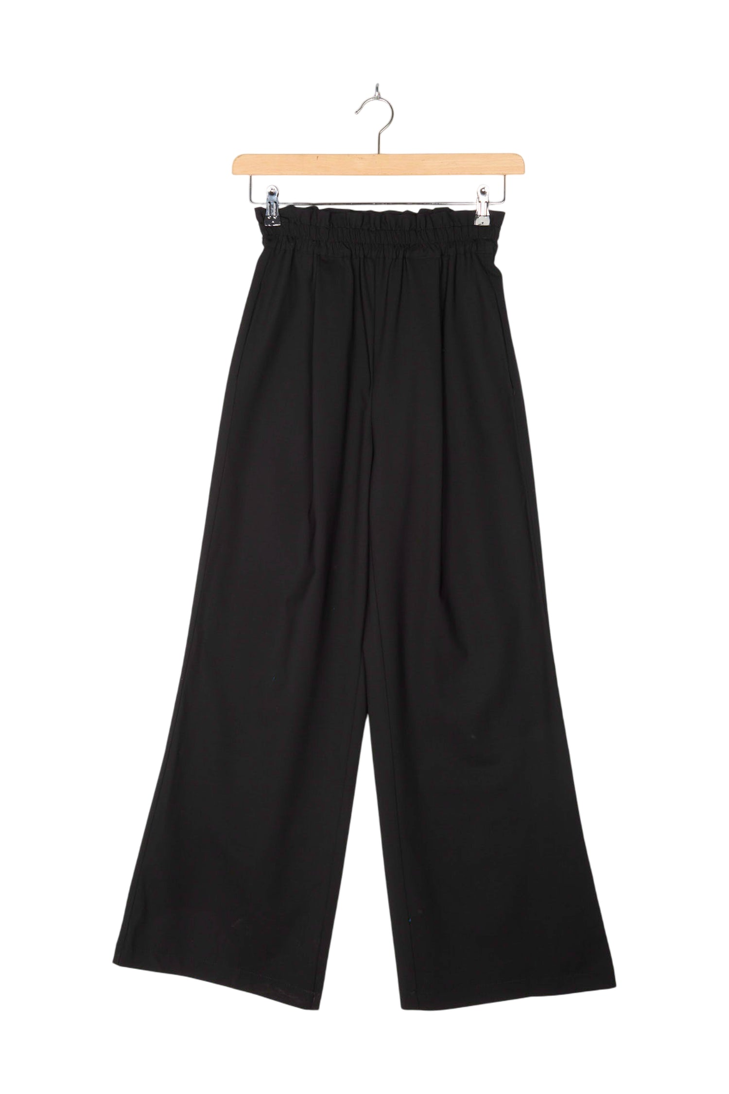by Aylin Koenig Hose für Damen