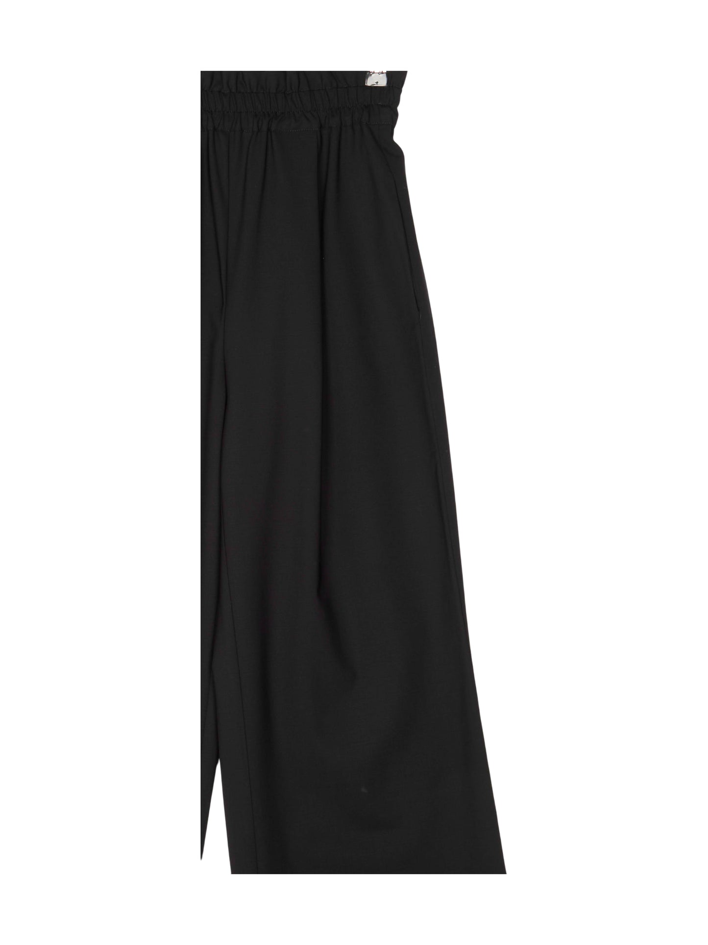 by Aylin Koenig Hose für Damen