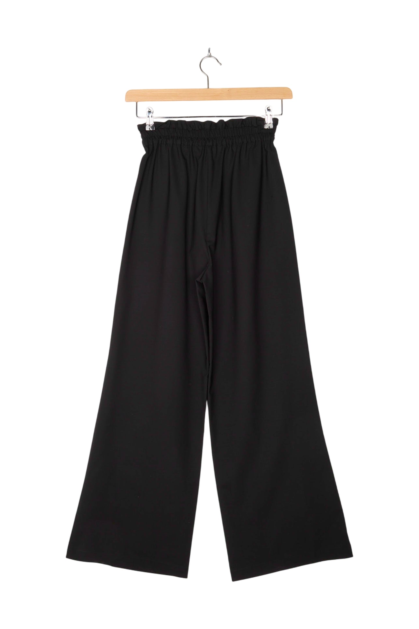 by Aylin Koenig Hose für Damen