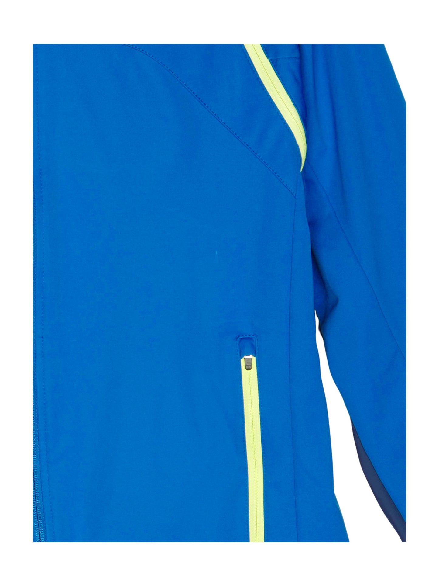 Softshelljacke für Herren