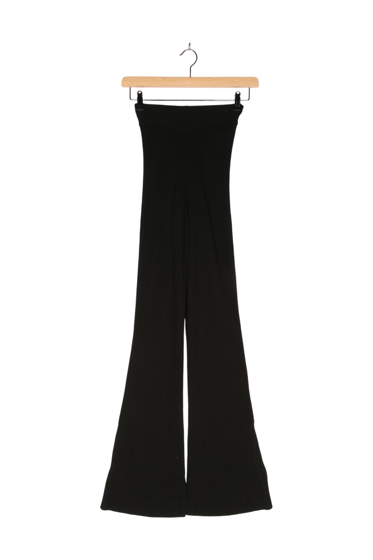 by Aylin Koenig Hose für Damen