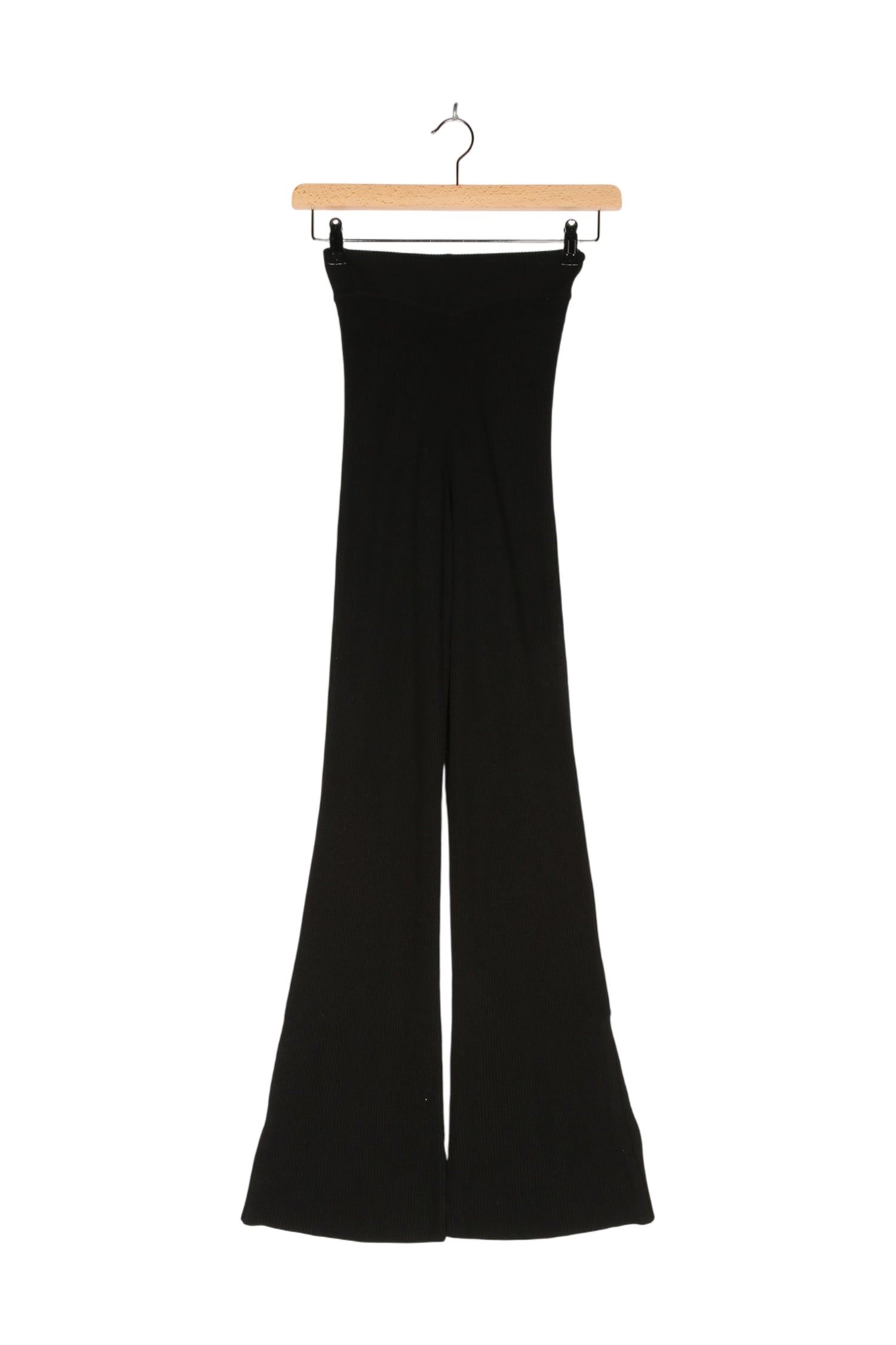 by Aylin Koenig Hose für Damen
