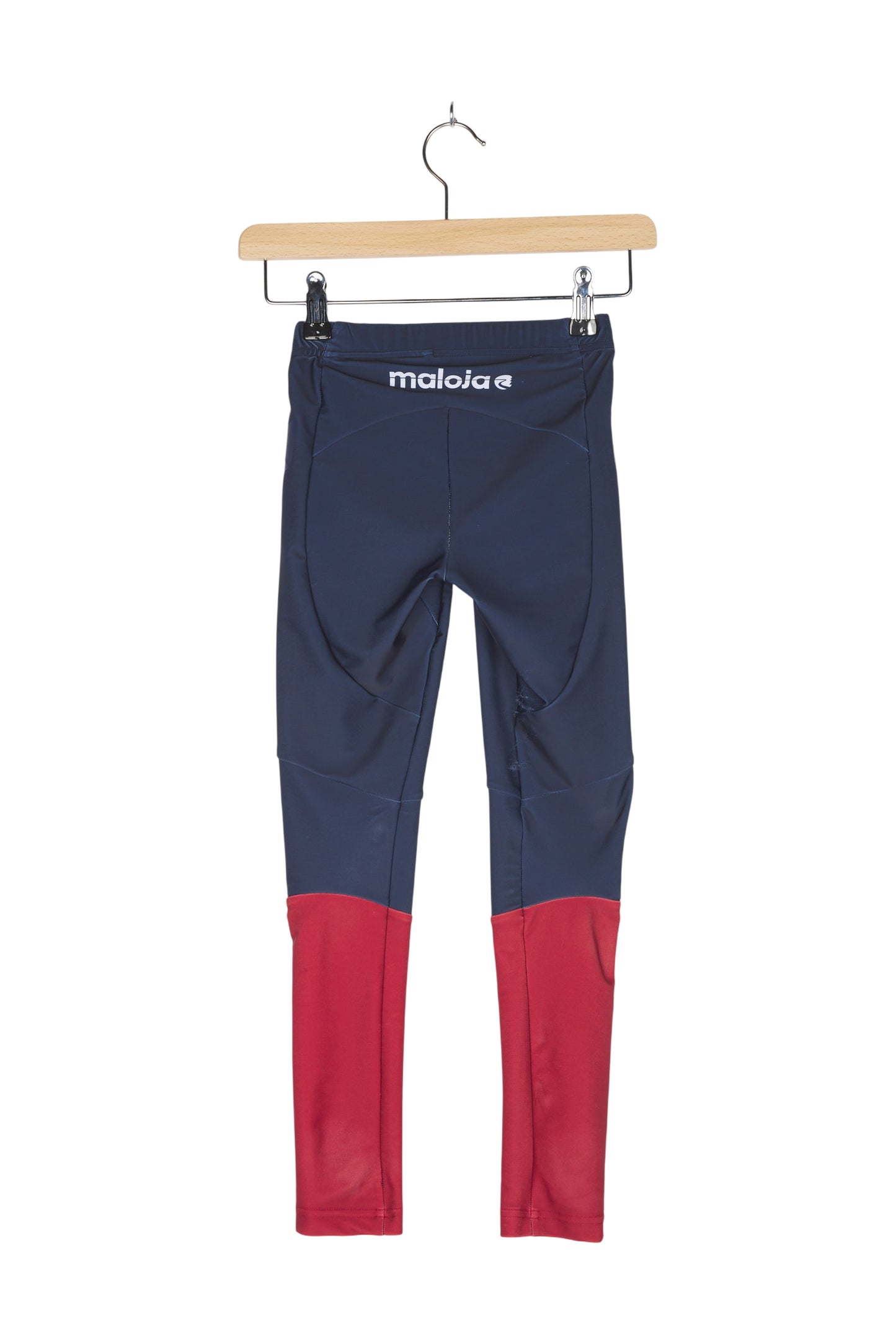 JeleU. Pants Nordic Race Pants