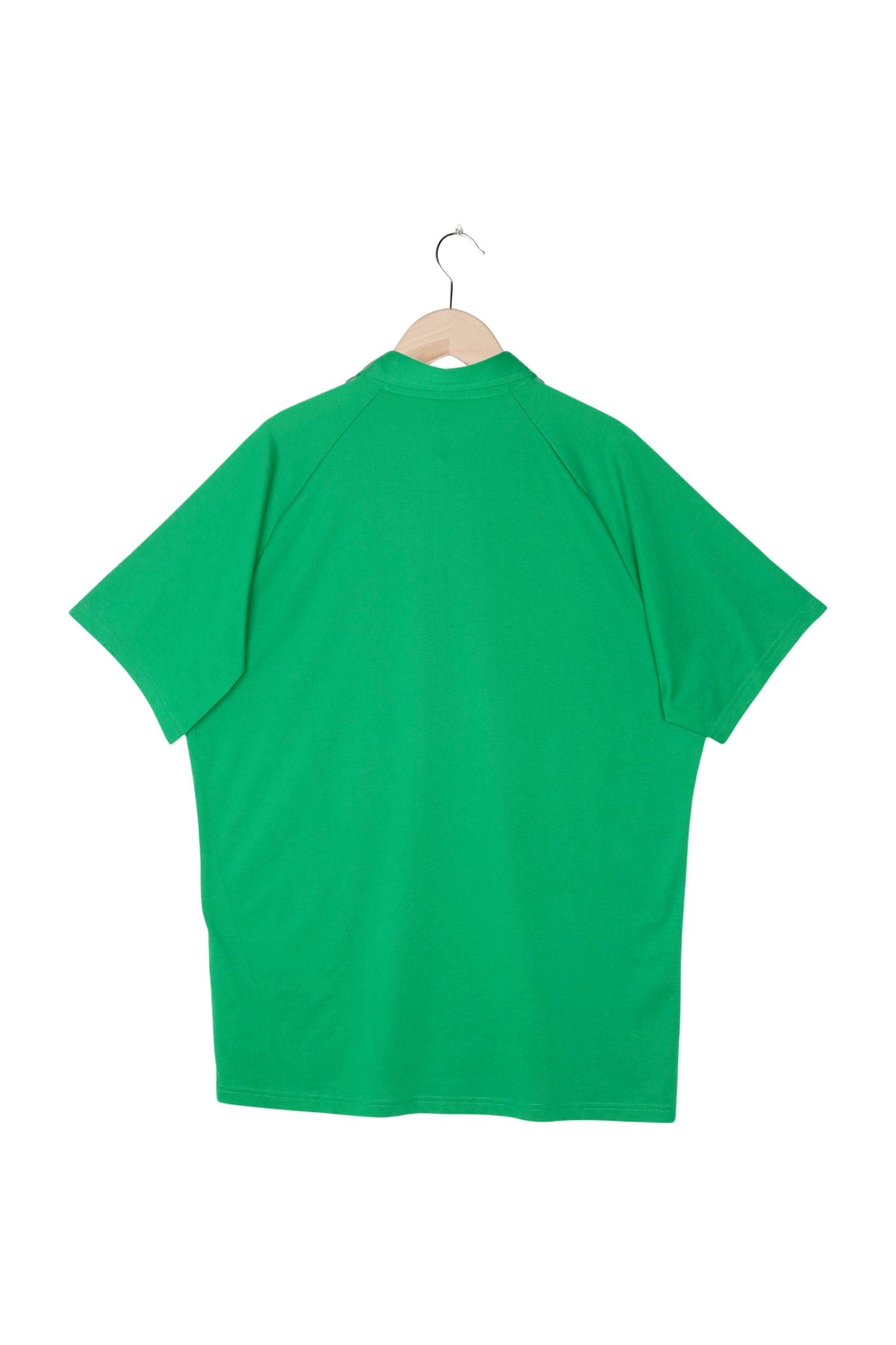 Haglöfs Poloshirt für Herren