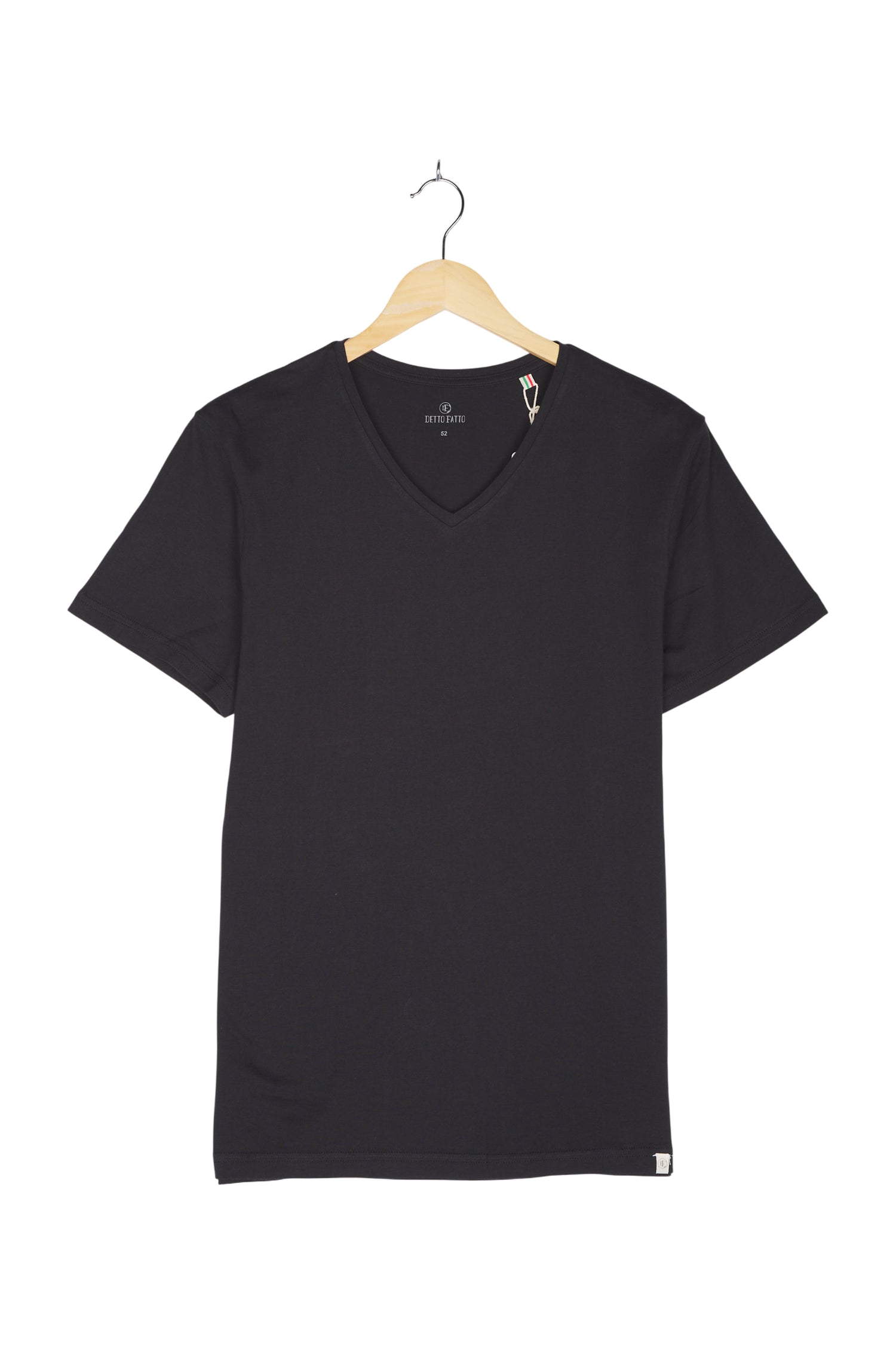 Detto Fatto Detto Fatto T-Shirt