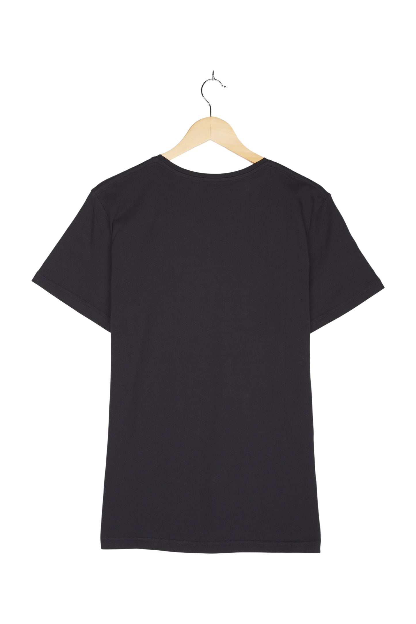 Detto Fatto Detto Fatto T-Shirt