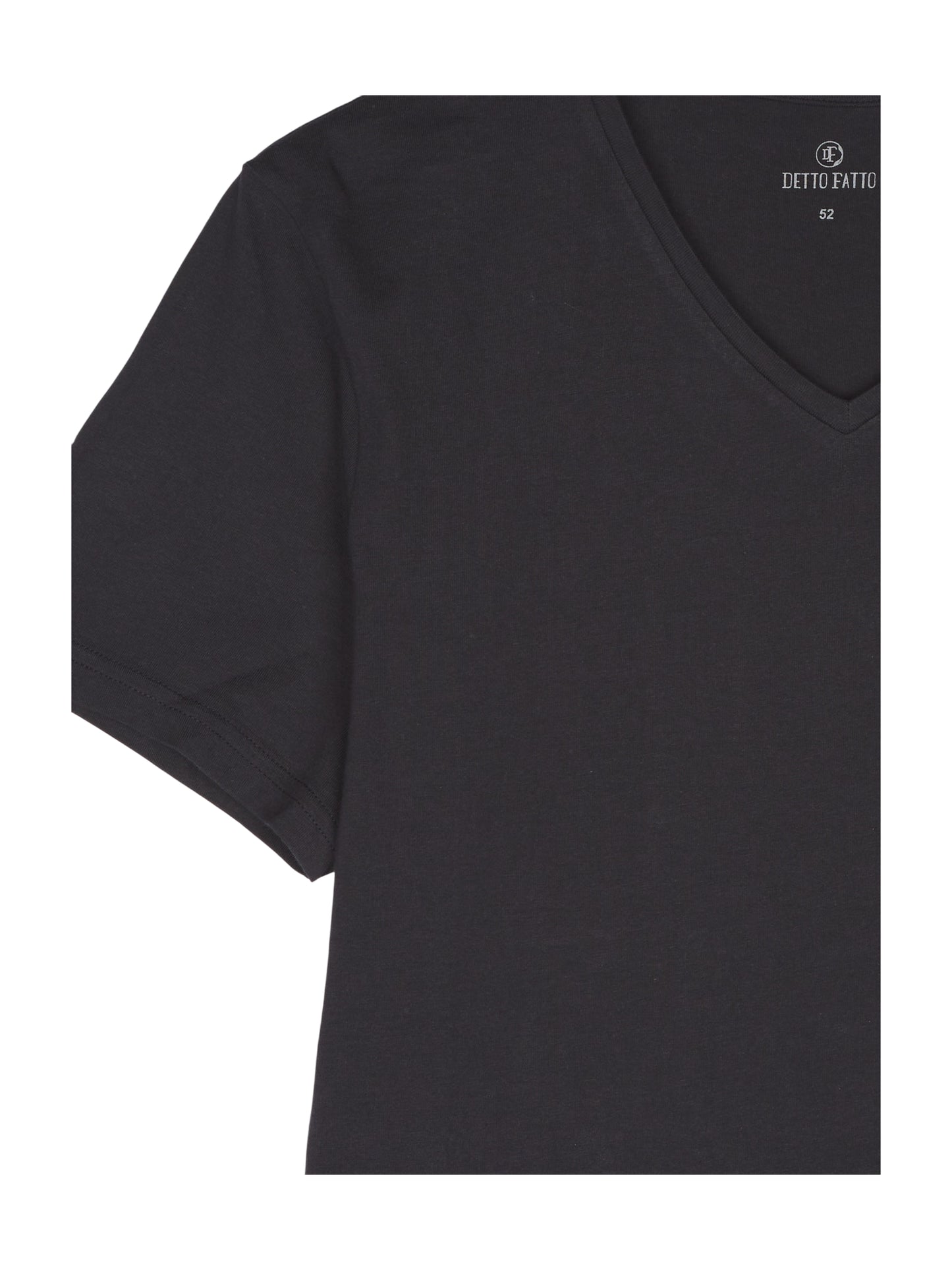 Detto Fatto Detto Fatto T-Shirt