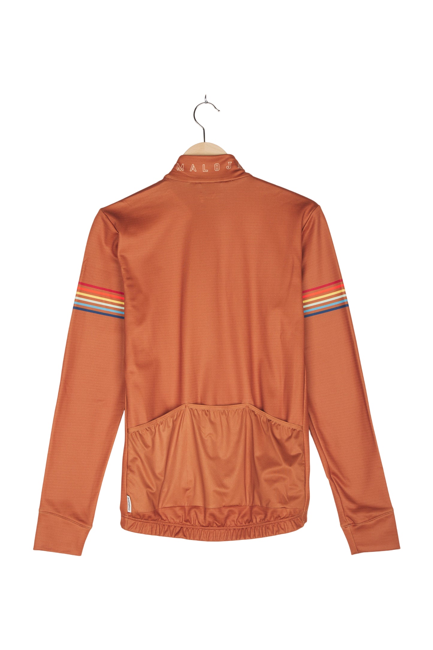 SCHOBERM. 1/1 Cycle Jacket
