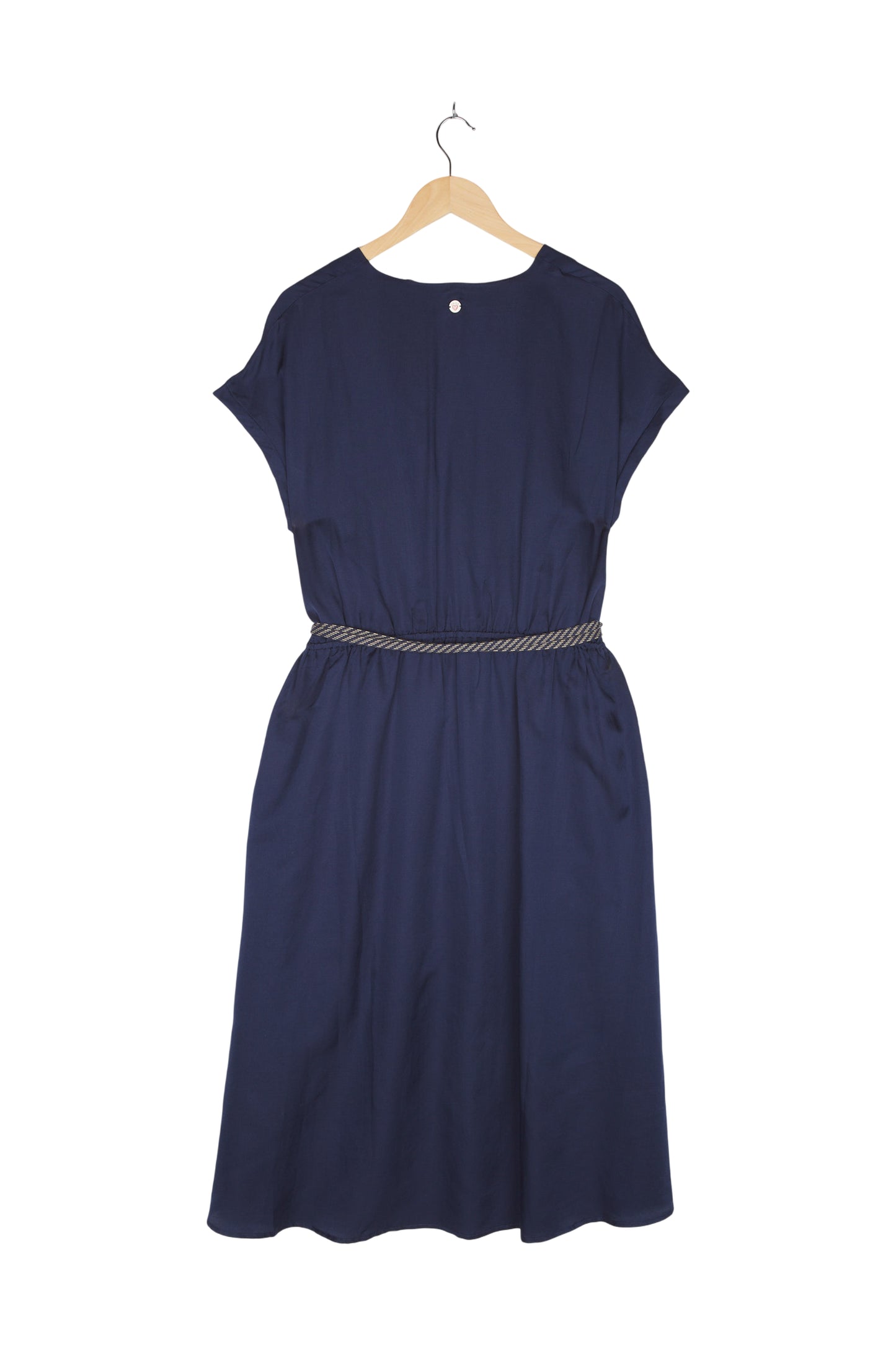 TASTGETTAM. Dress