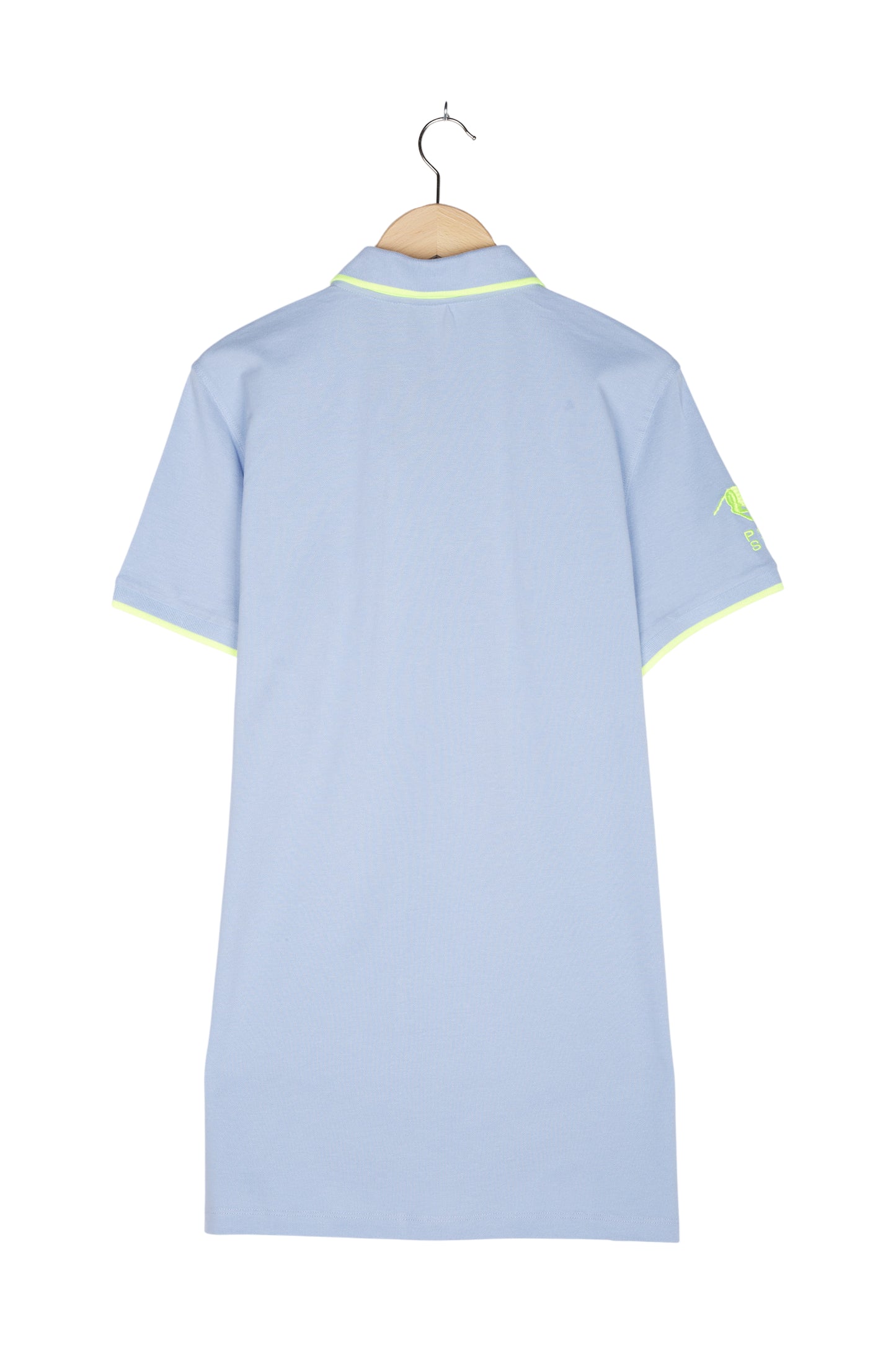 POLO SYLT POLO SYLT Poloshirt