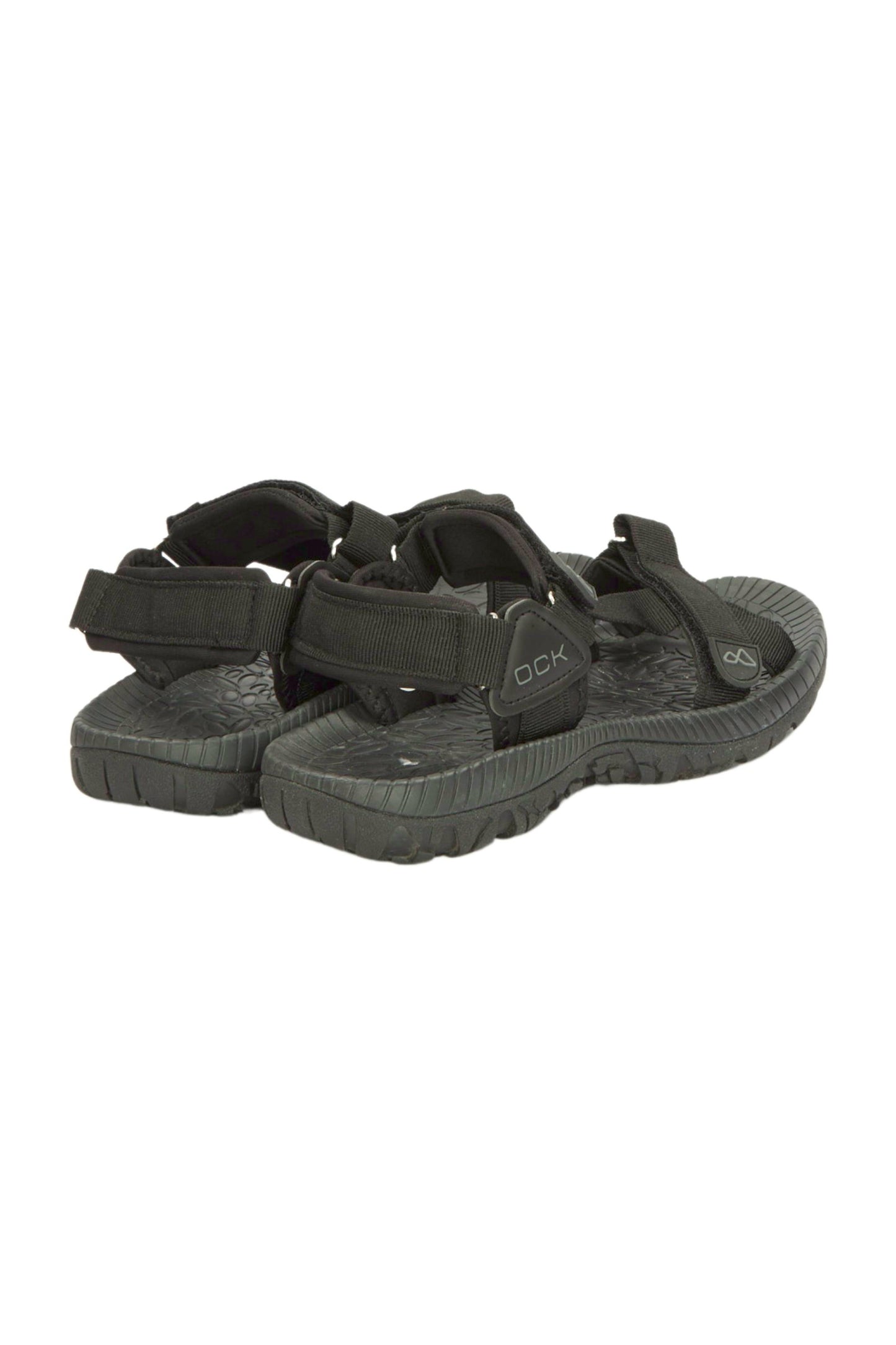 OCK Outdoorschuhe für Unisex