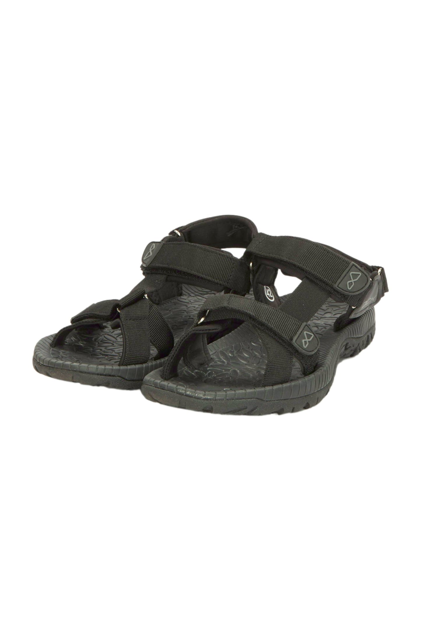OCK Outdoorschuhe für Unisex