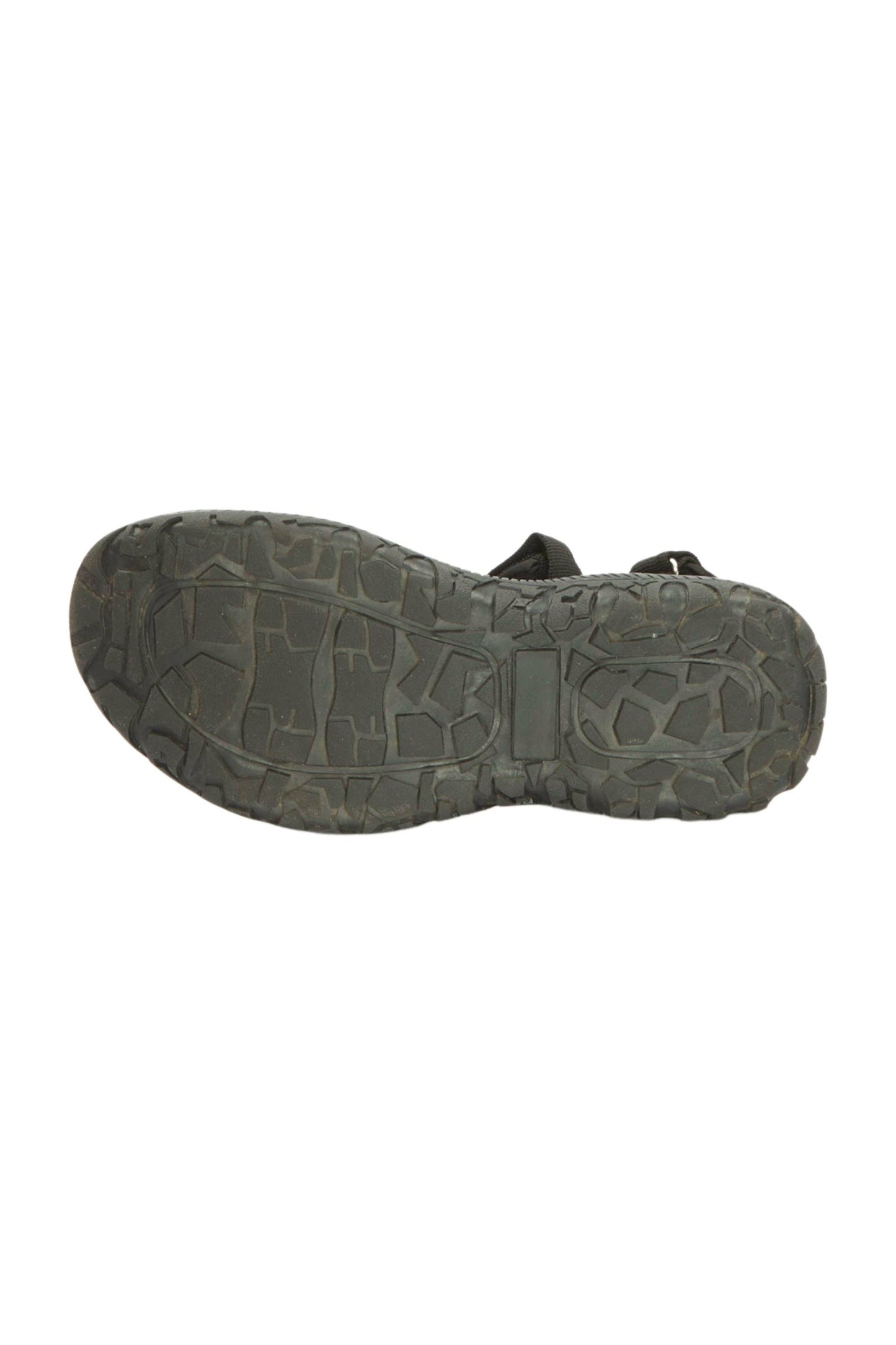 OCK Outdoorschuhe für Unisex