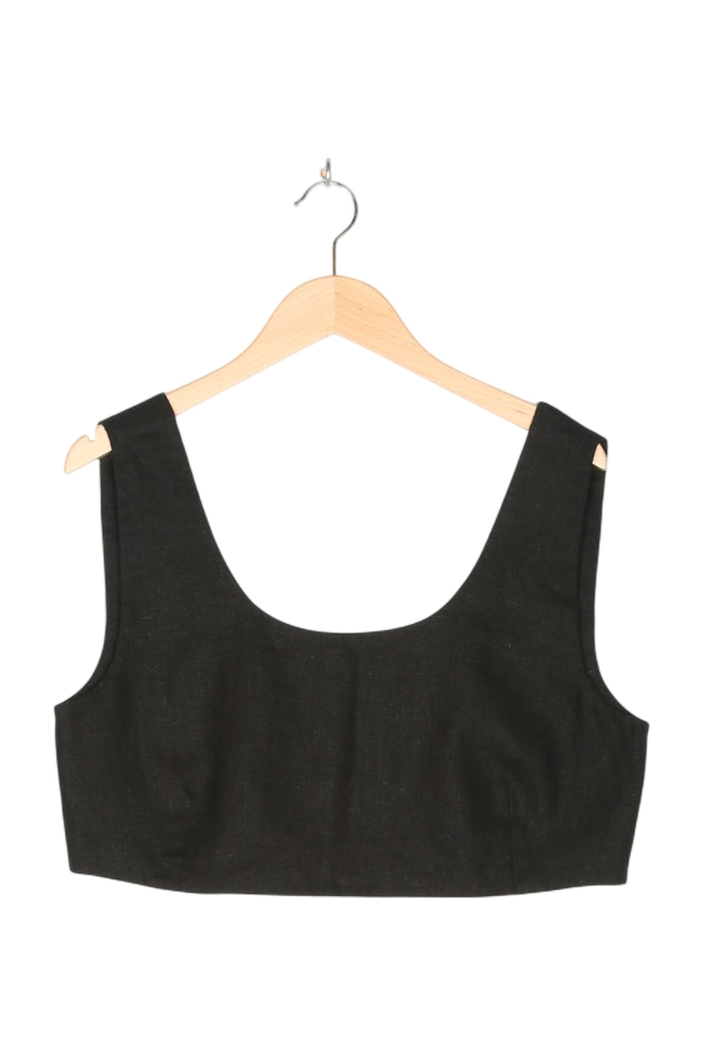 by Aylin König LEAH Top für Damen