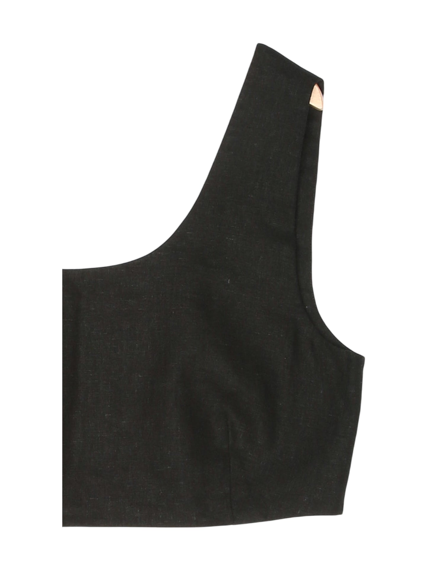 by Aylin König LEAH Top für Damen