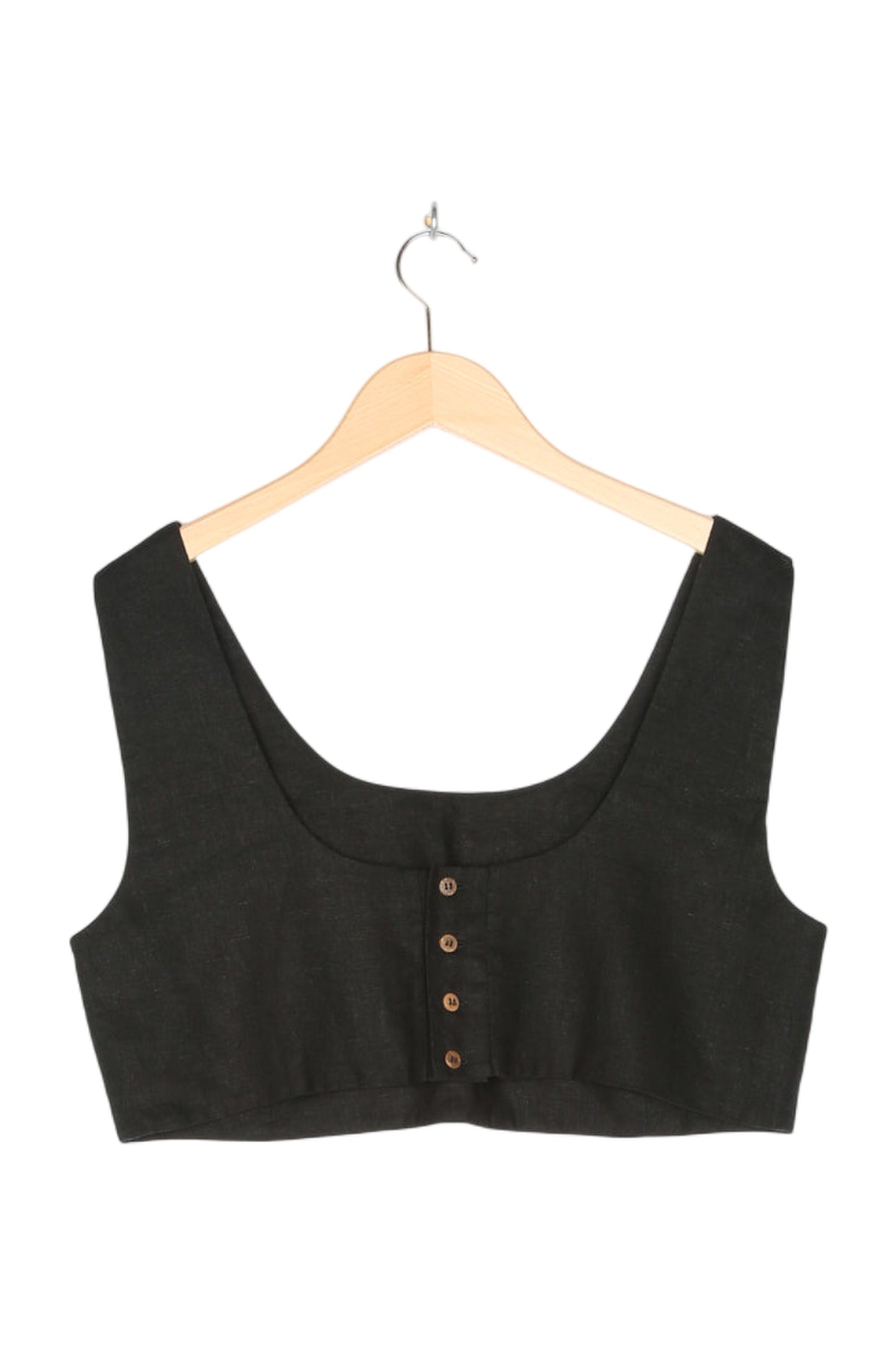 by Aylin König LEAH Top für Damen