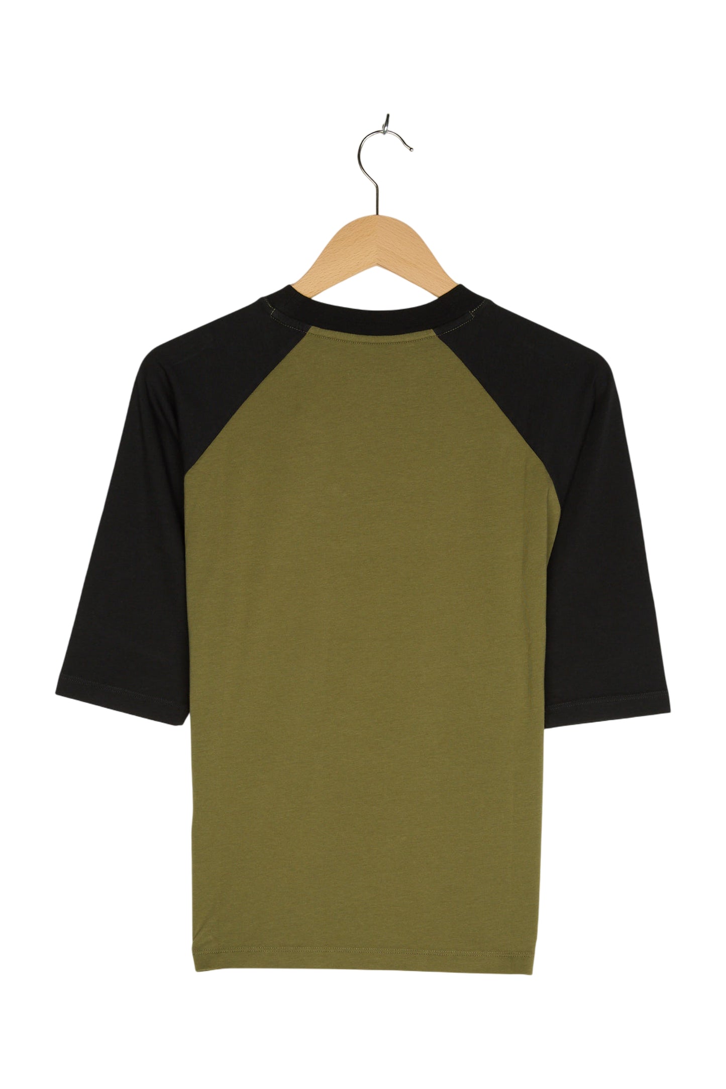 CORTEM. Organic Cotton Tee