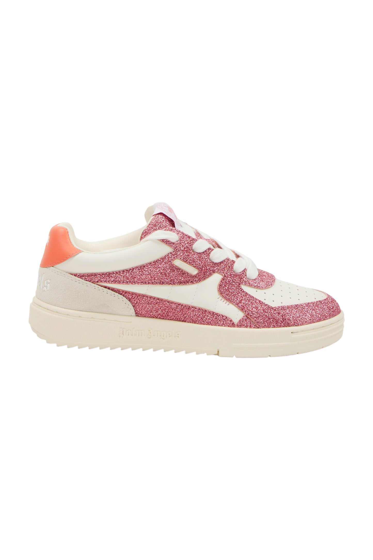 Palm Angels Turnschuhe