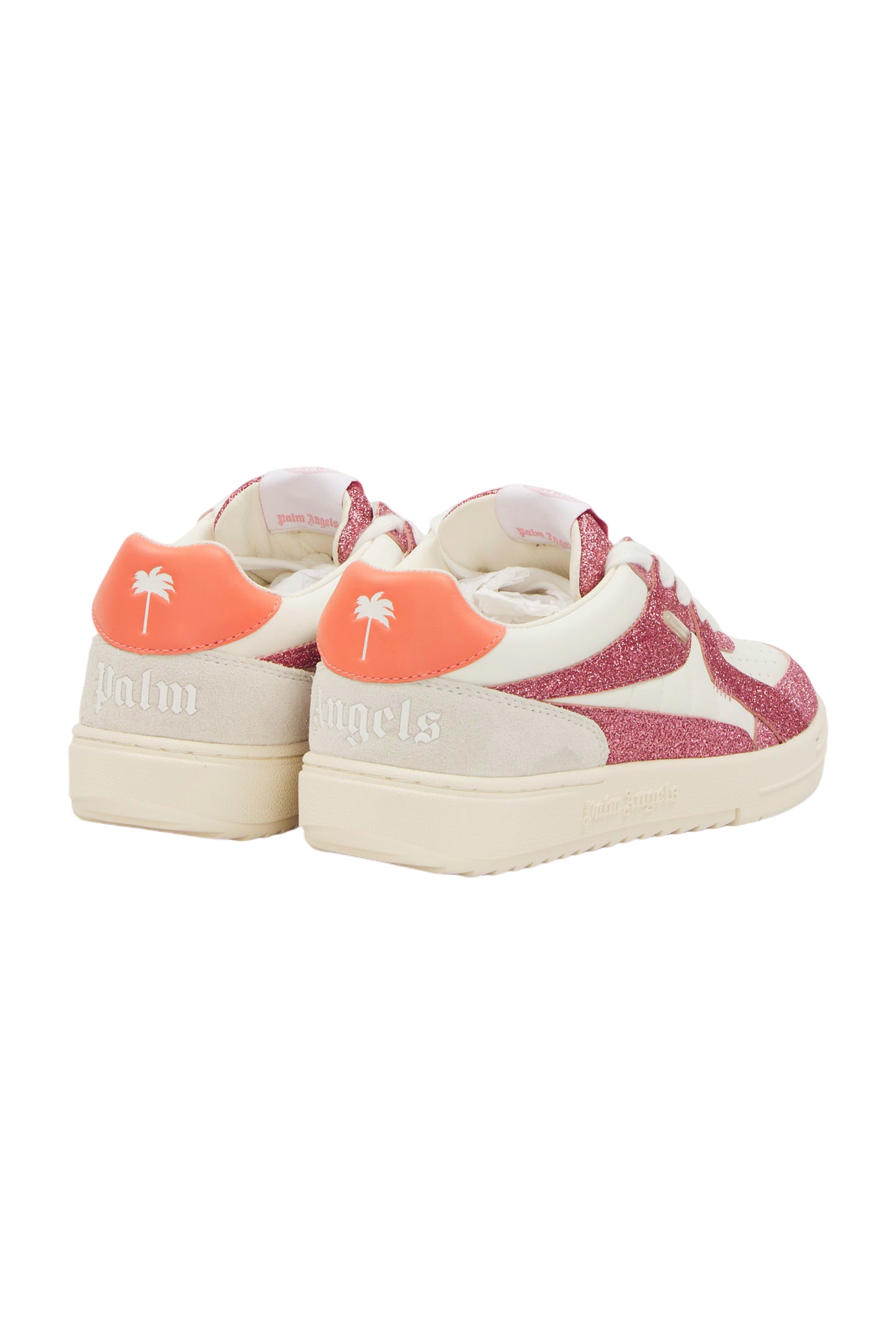 Palm Angels Turnschuhe