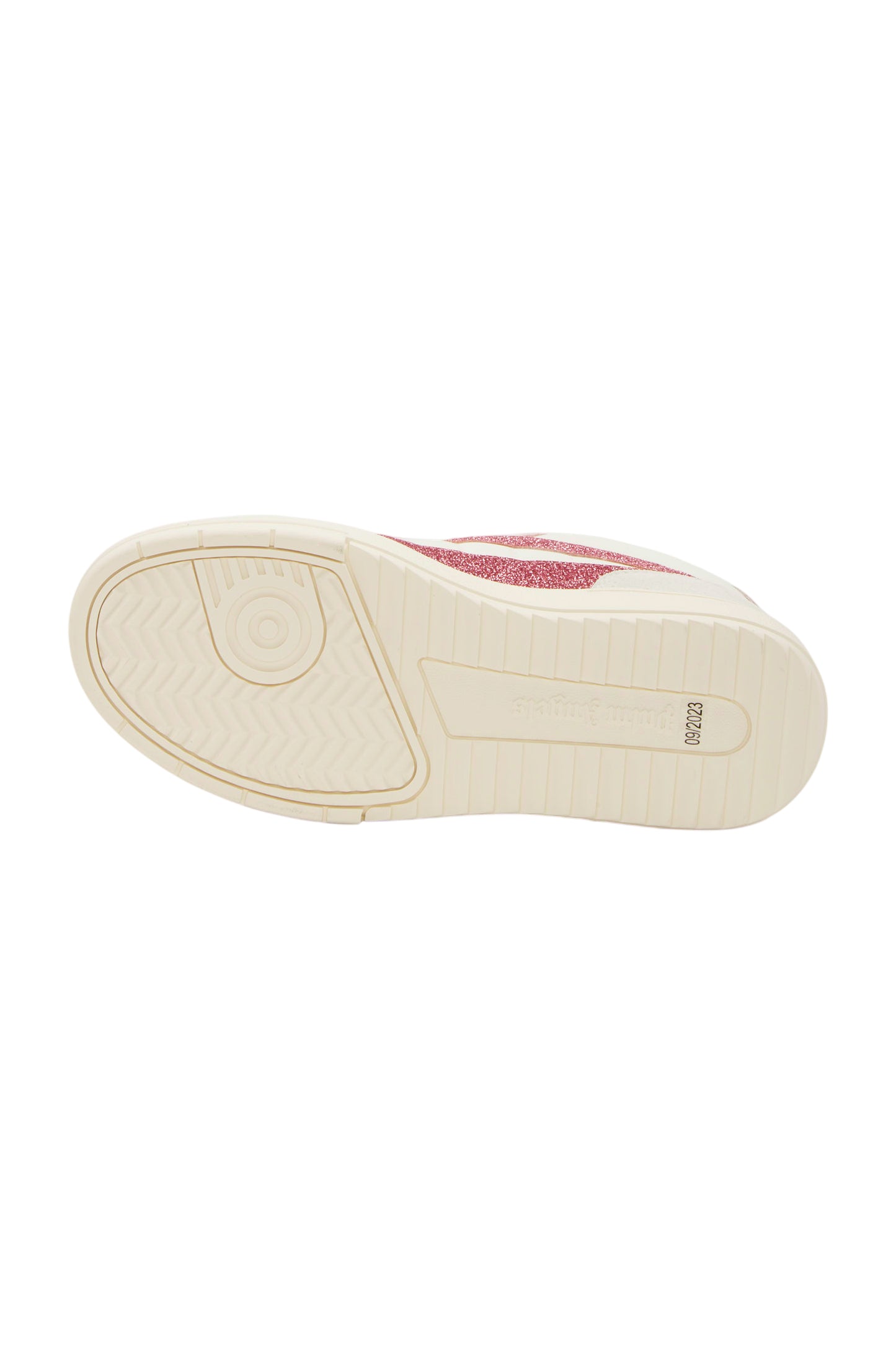 Palm Angels Turnschuhe