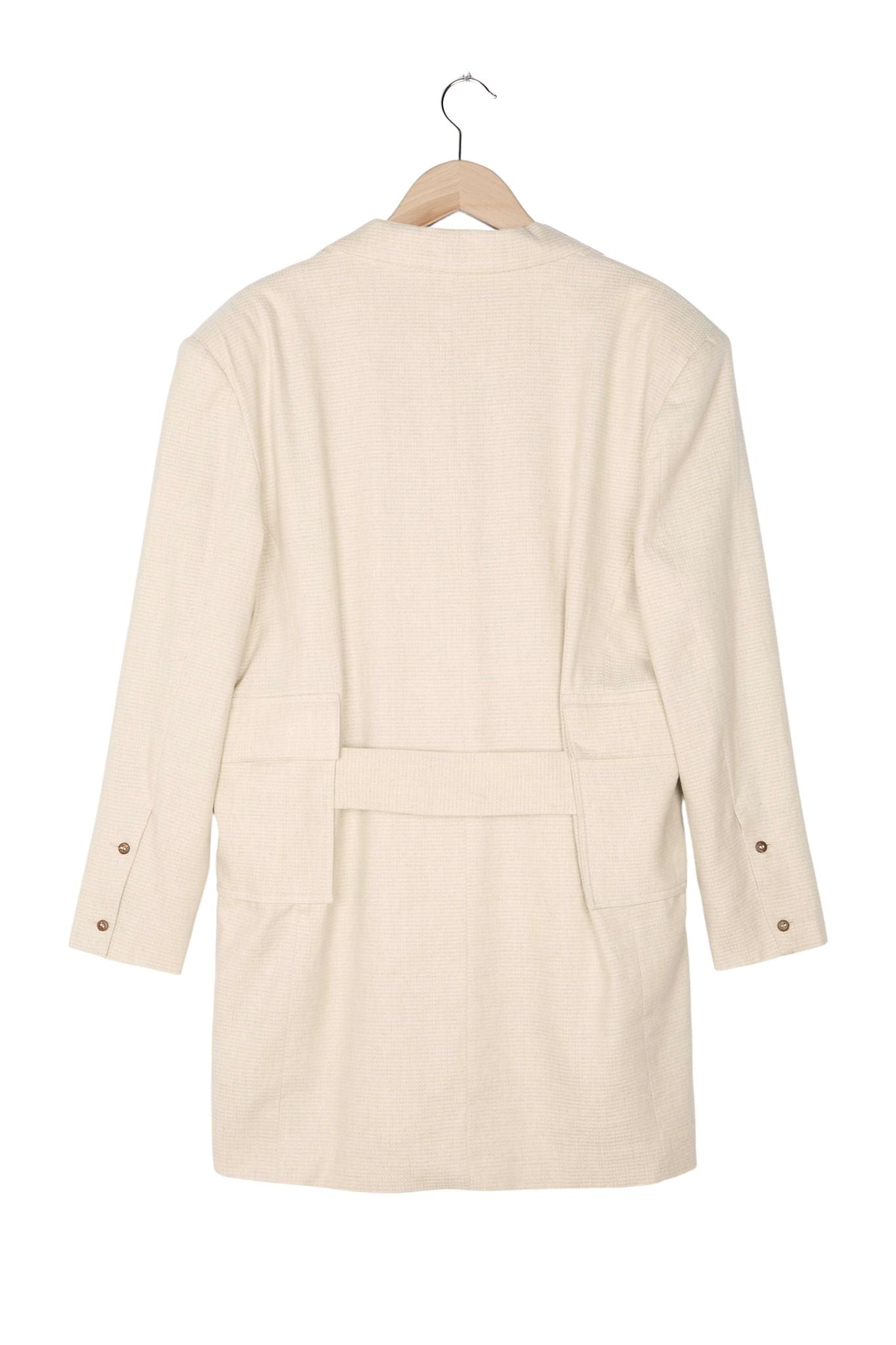 by Aylin Koenig Longblazer für Damen