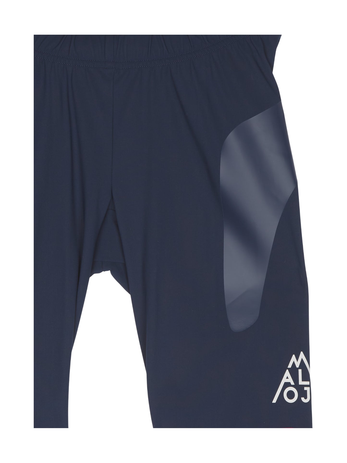 CacciorU. Pants Nordic Race Pants