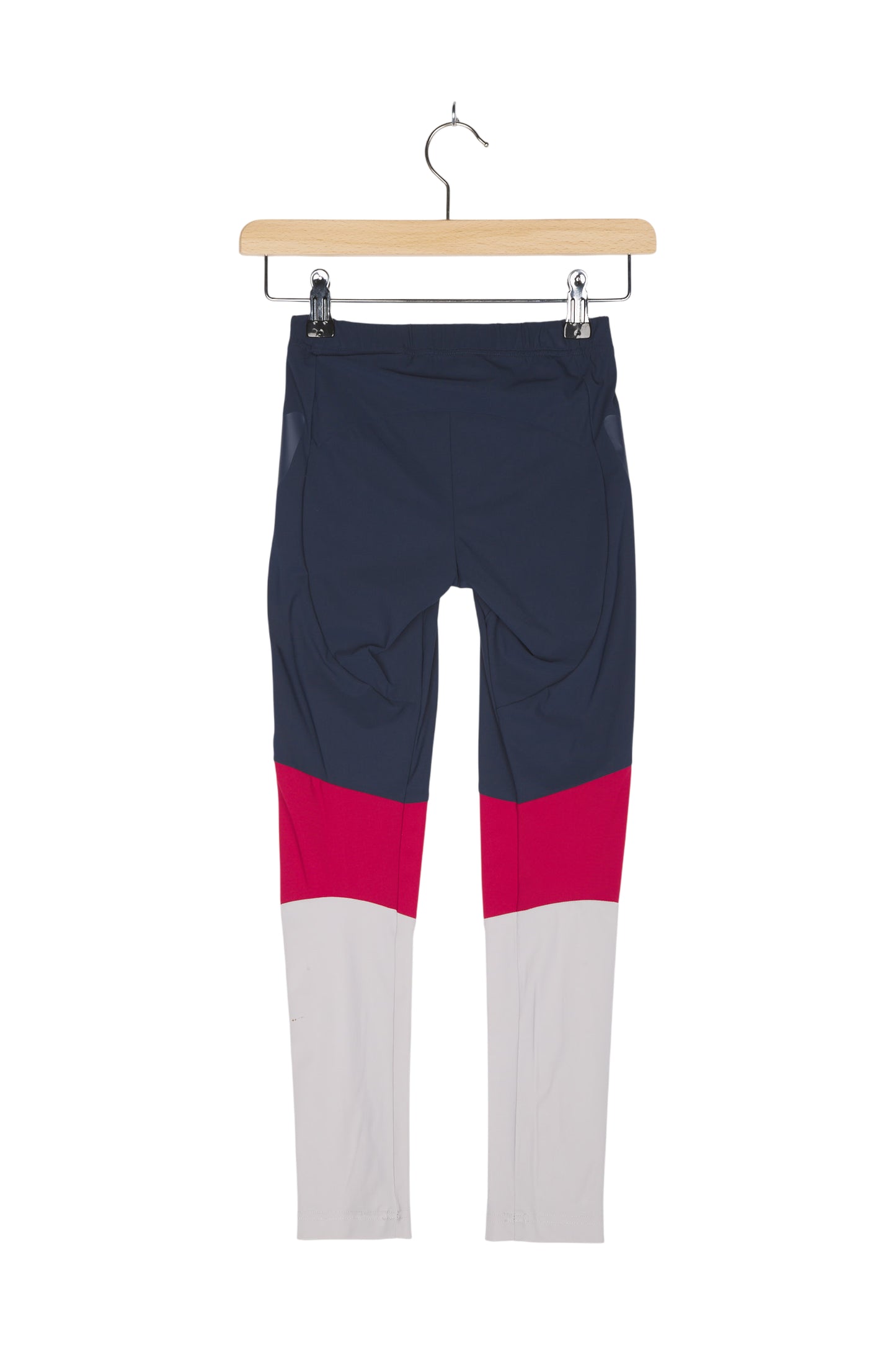 CacciorU. Pants Nordic Race Pants
