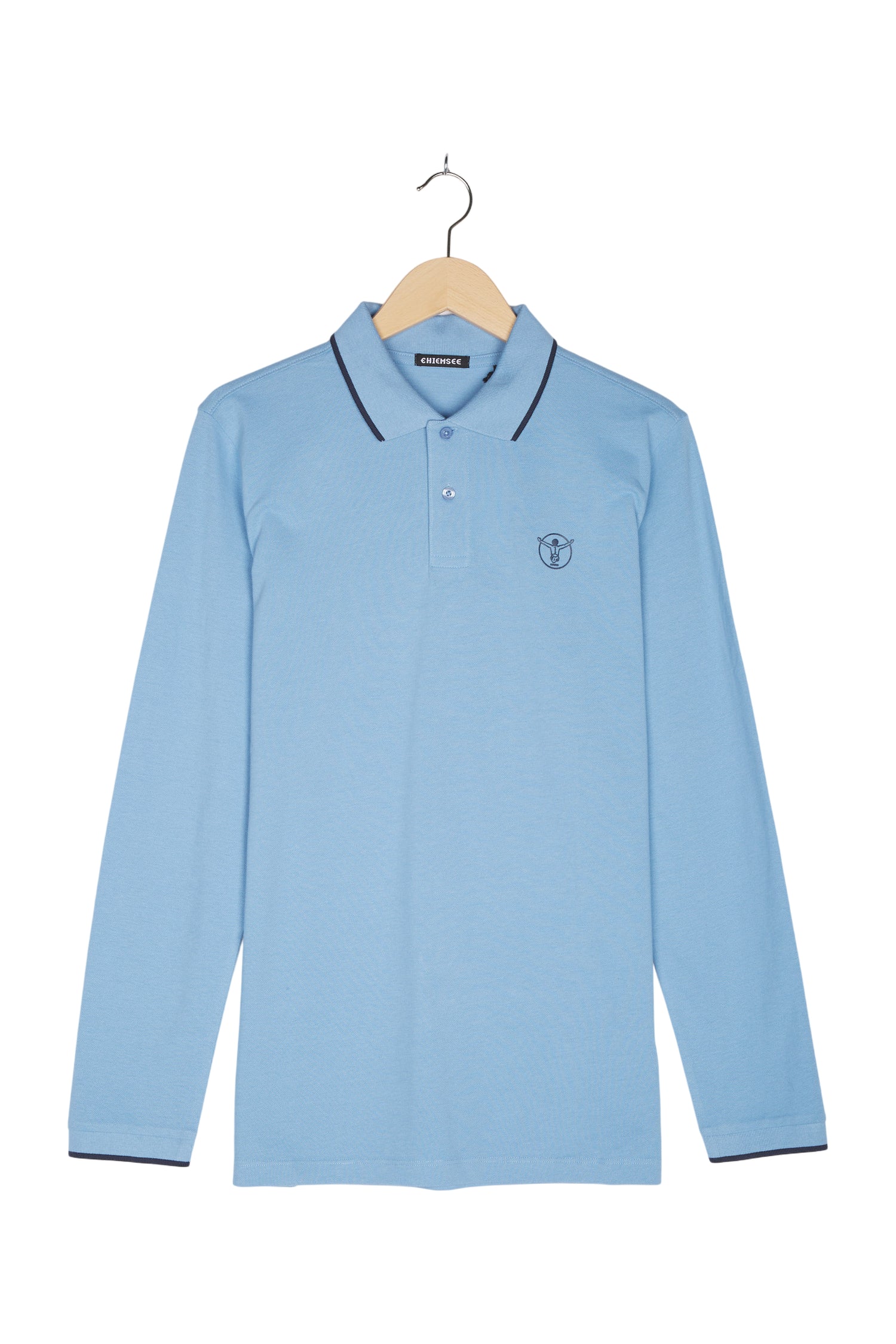 Chiemsee Chiemsee Langarmshirt