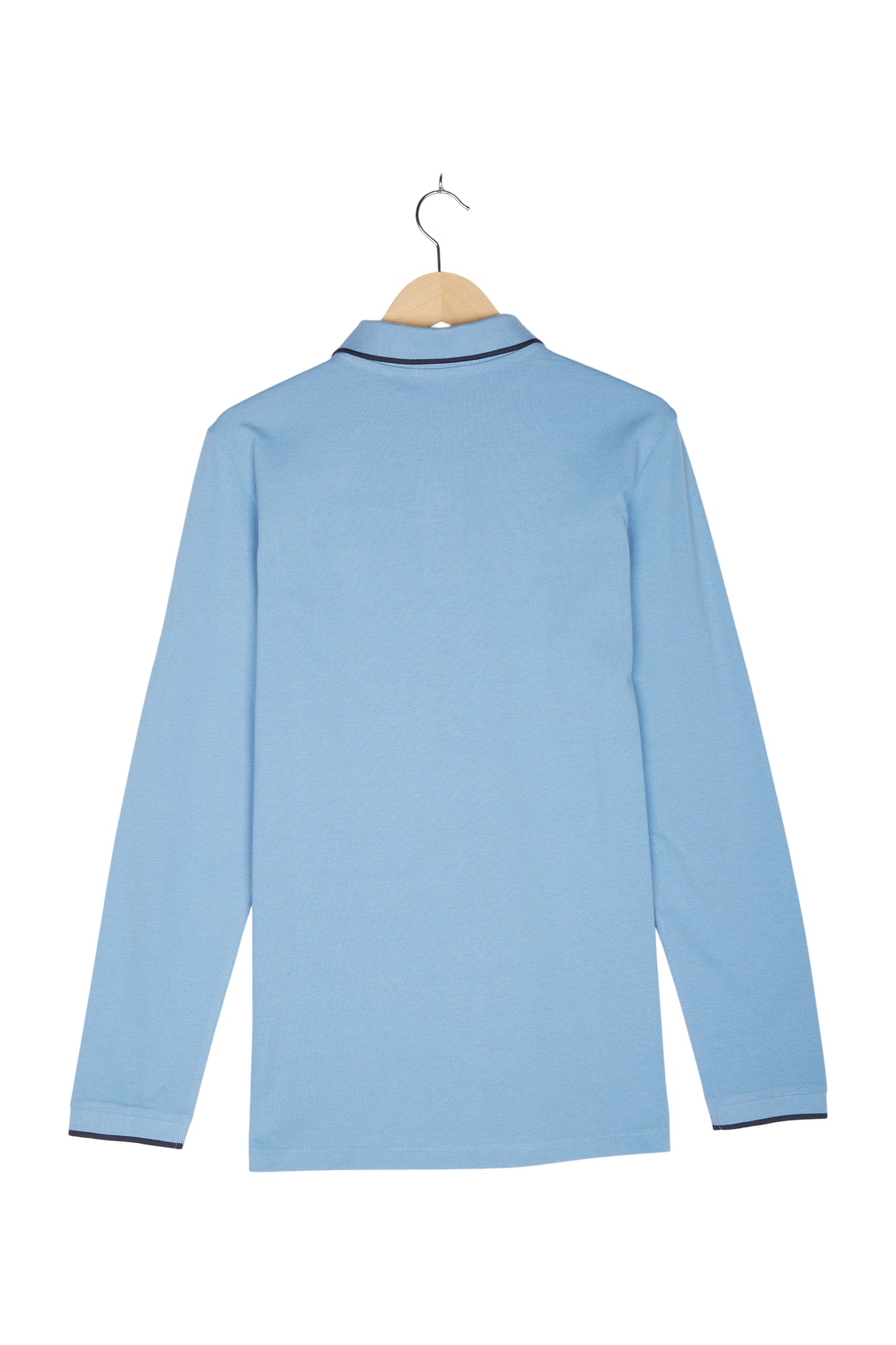 Chiemsee Chiemsee Langarmshirt