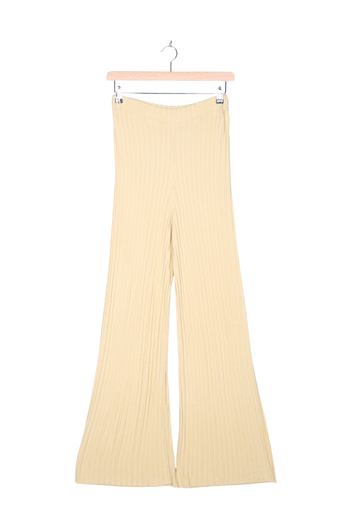 by Aylin Koenig Hose für Damen